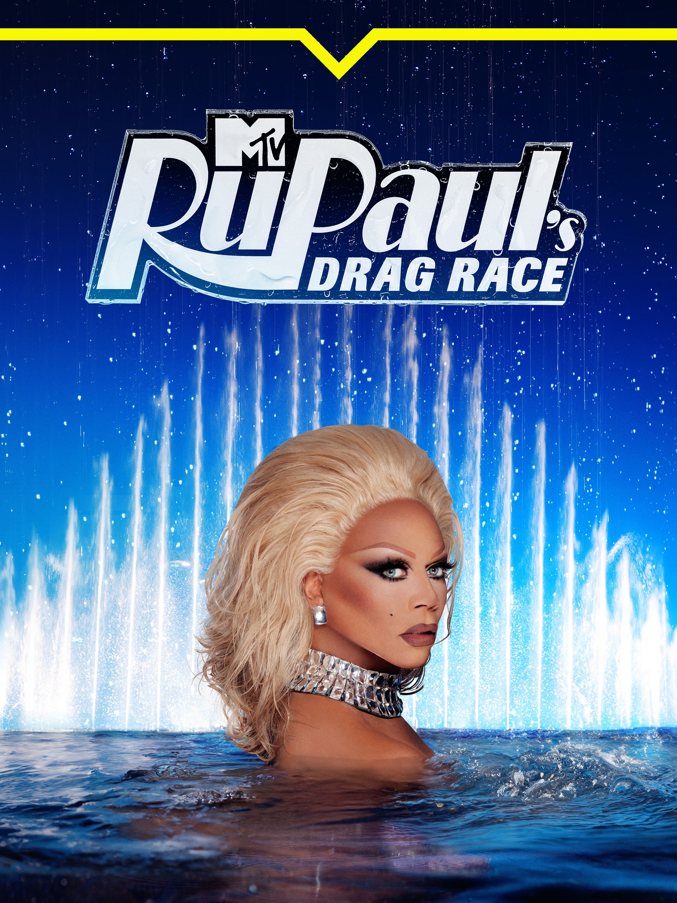 RuPaul's Drag Race Season 6 Premiere Party - Arrivals Featuring: Darienne  Lake Where: Los Angeles, California, United States When: 17 Feb 2014 Stock  Photo - Alamy, image size:2160x2880