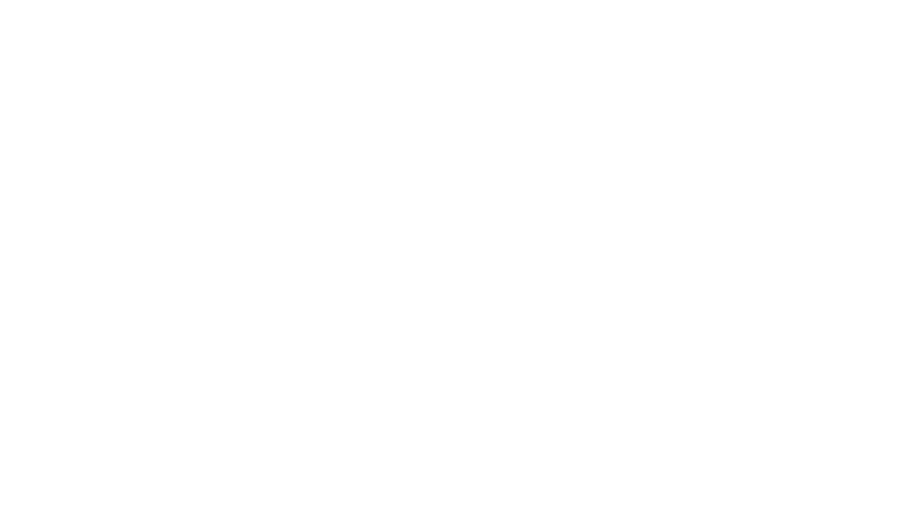 Daaku Maharaaj (2025) Logo