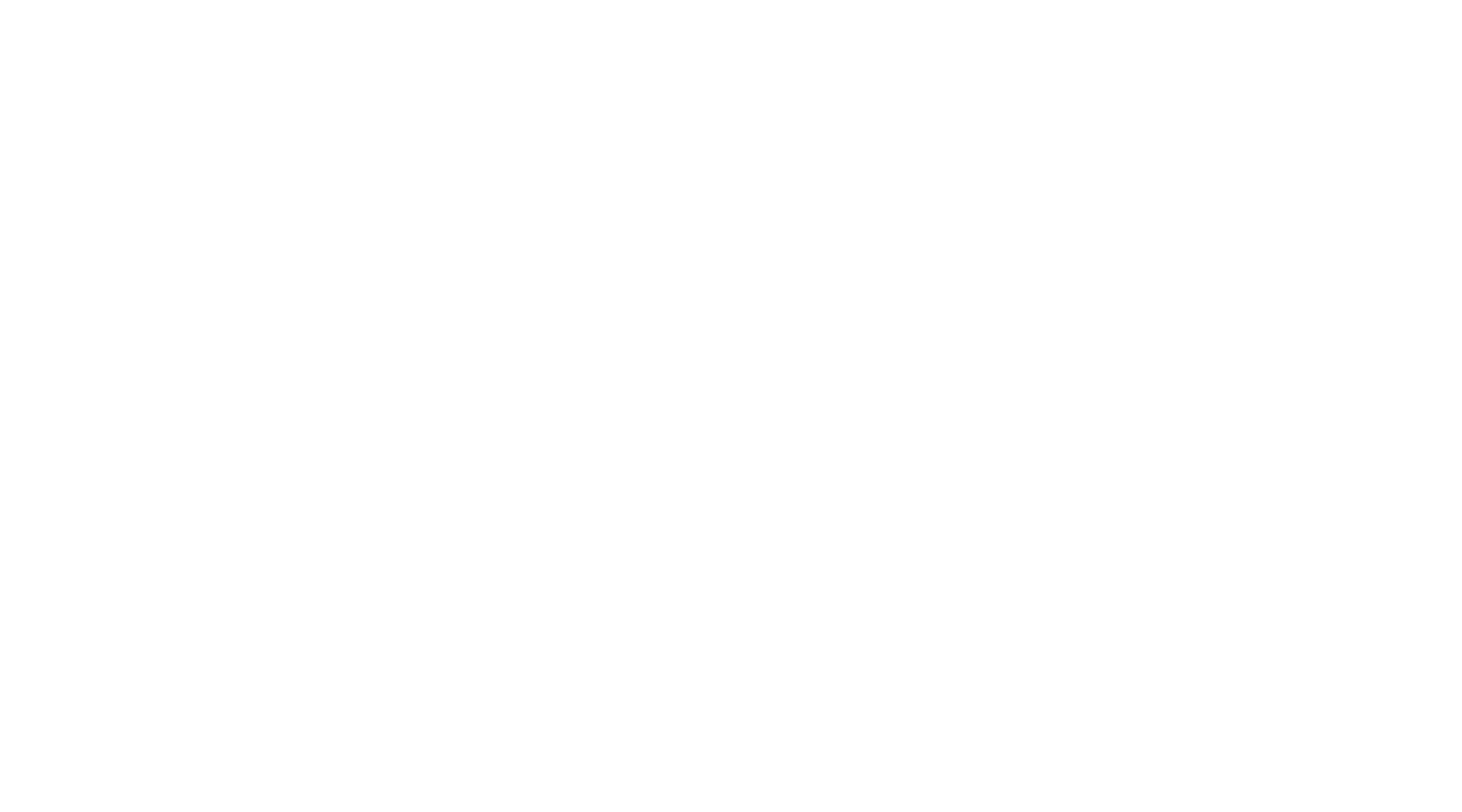 Tina (2025) Logo