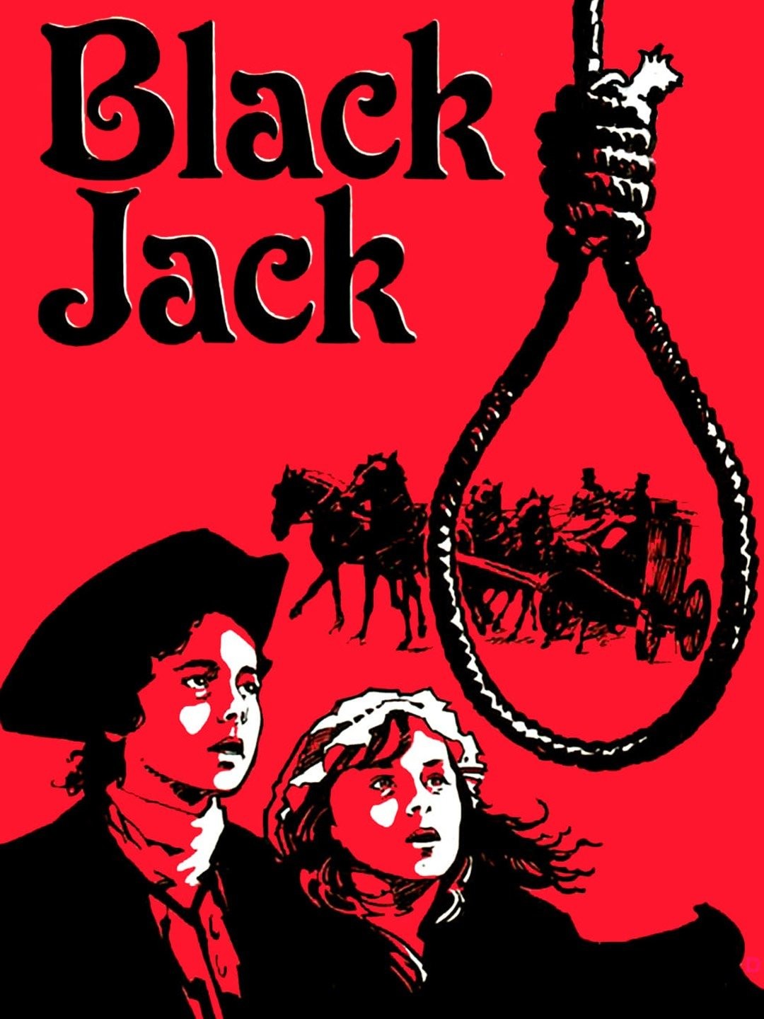 Foto de Jack Black - Poster Jack Black - Foto 167 de 270 - AdoroCinema