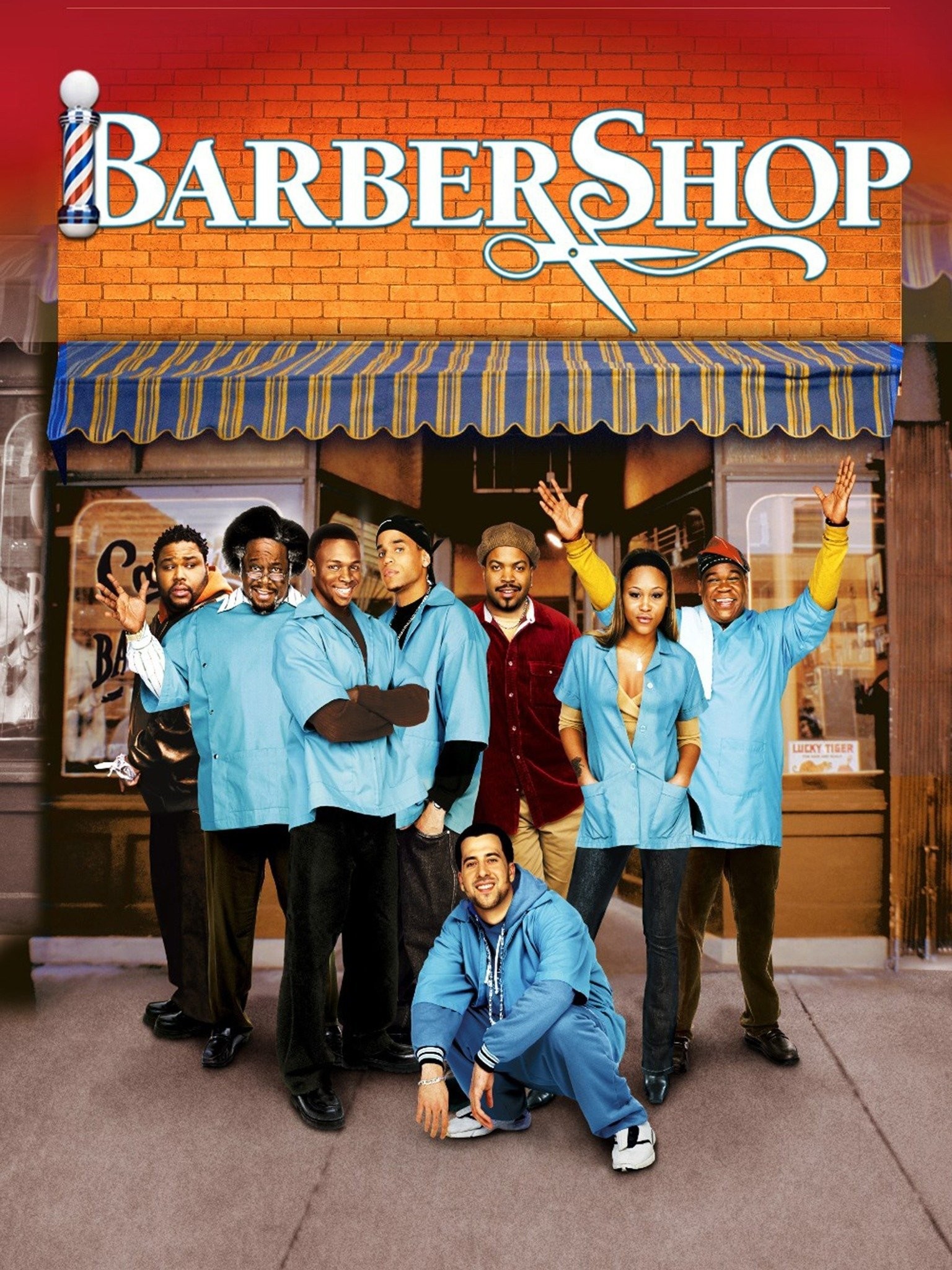 Watch barbershop the next cut online free 123movies new arrivals