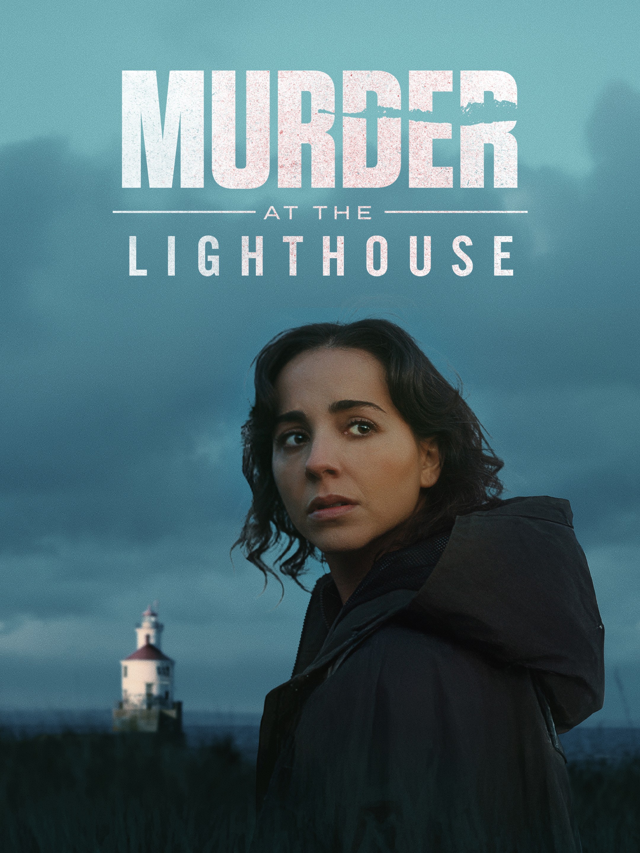 Murder at the Lighthouse | Rotten Tomatoes