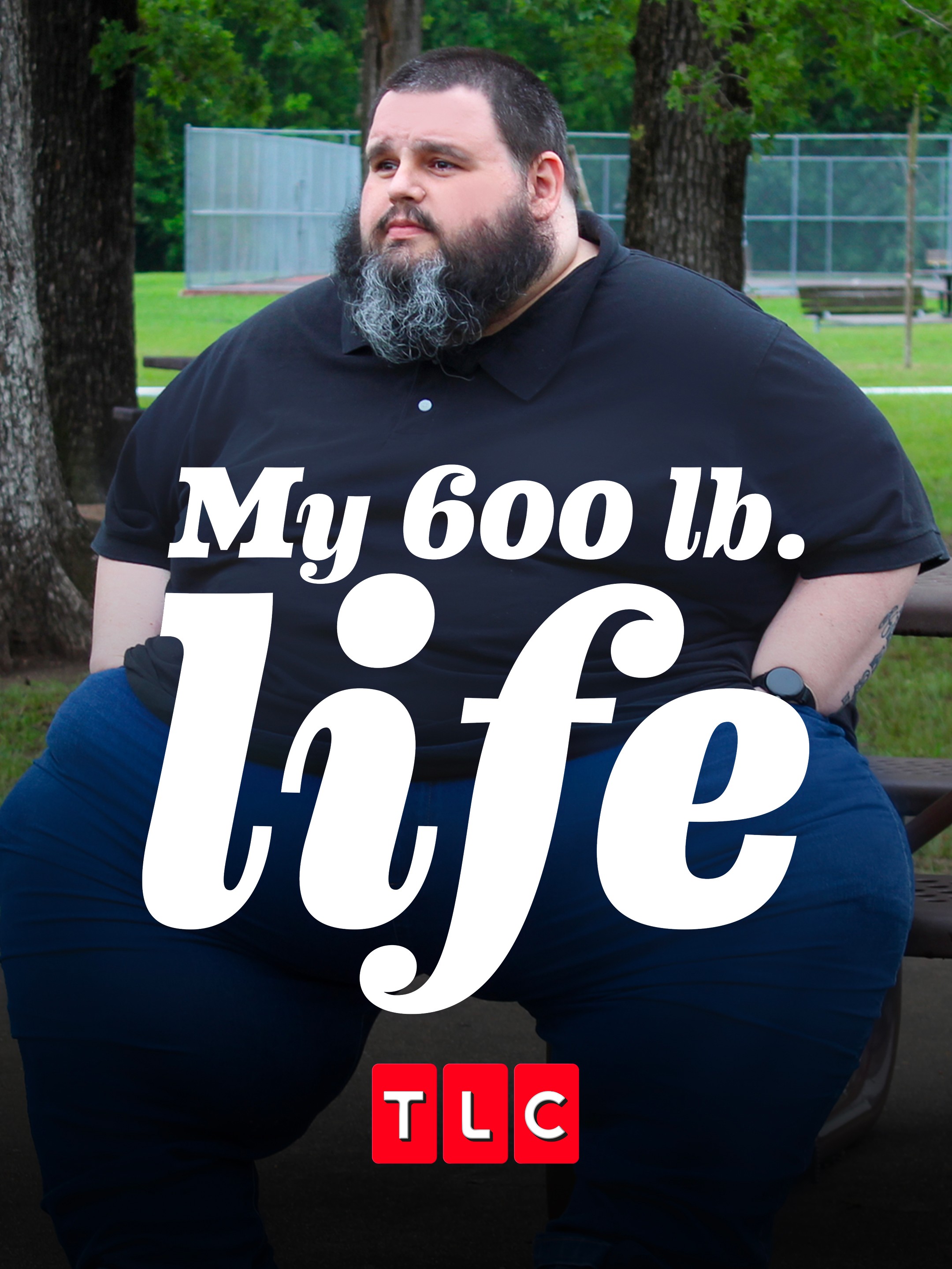 My 600-Lb. Life: Season 13 | Rotten Tomatoes