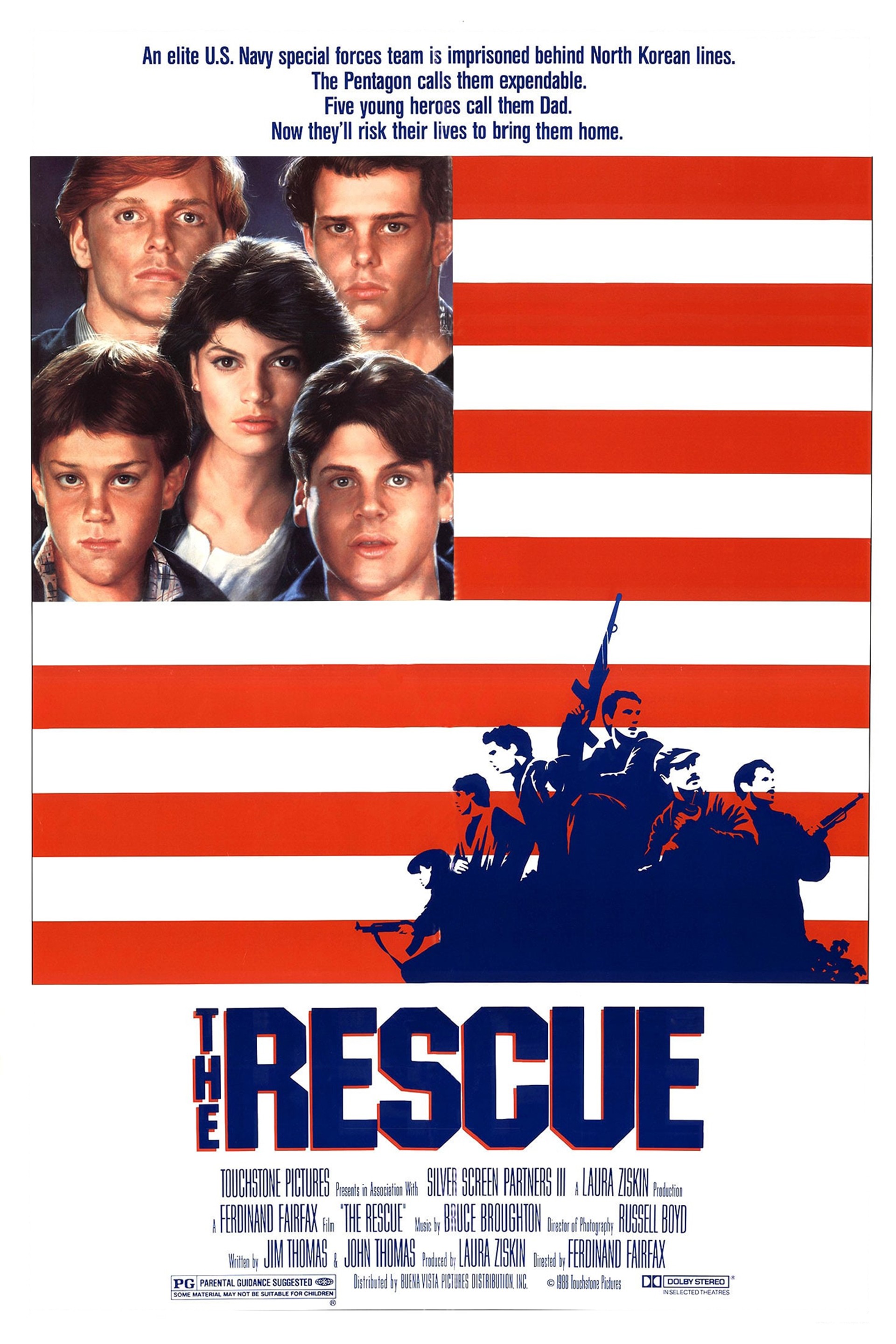 Rescue me перевод. Rescue перевод. Rescue (1988) игра. Ффф Постер.