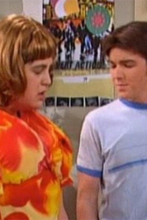 Drake Josh Season 1 Episode 1 Rotten Tomatoes