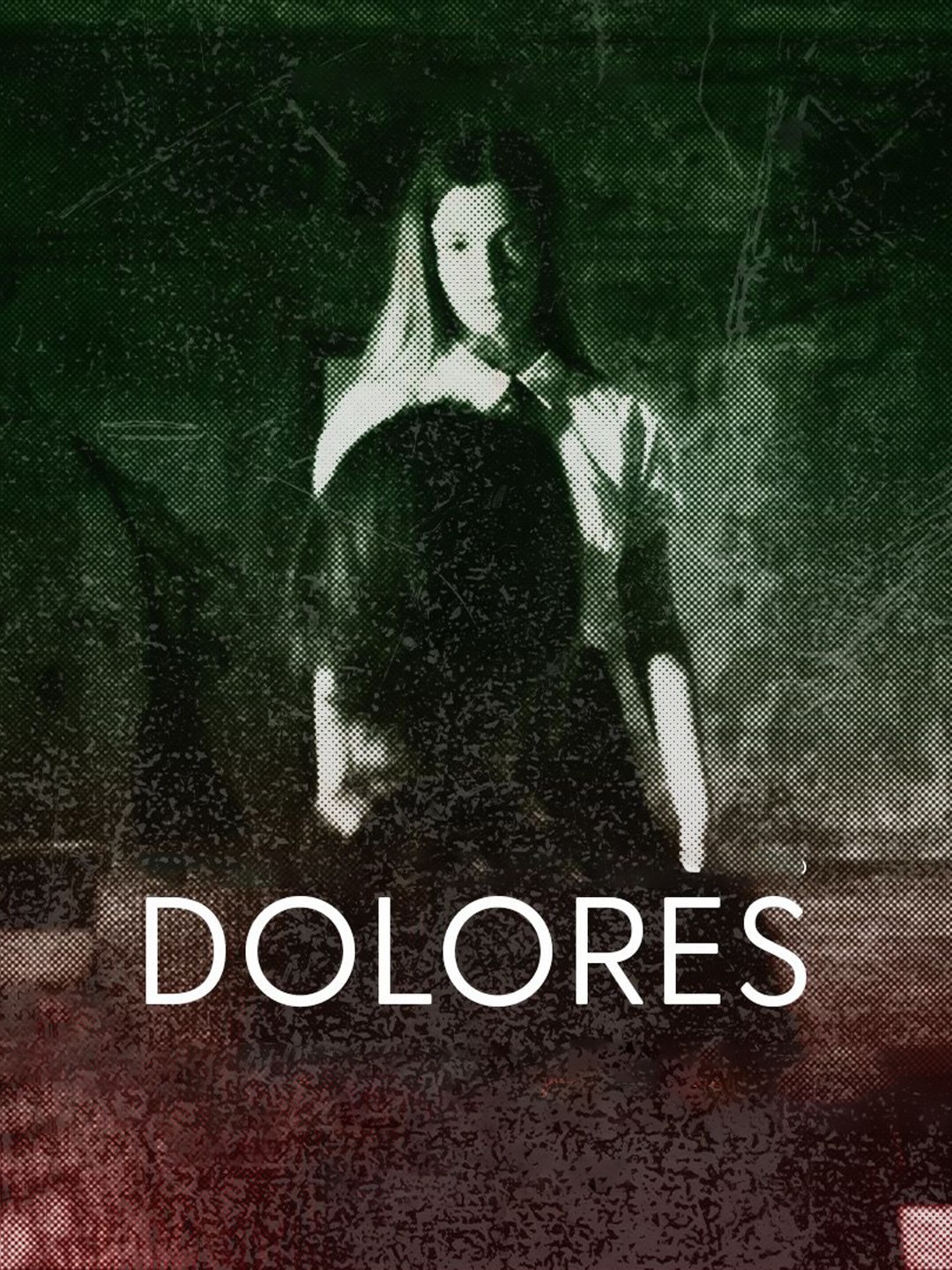 Dolores Pictures | Rotten Tomatoes