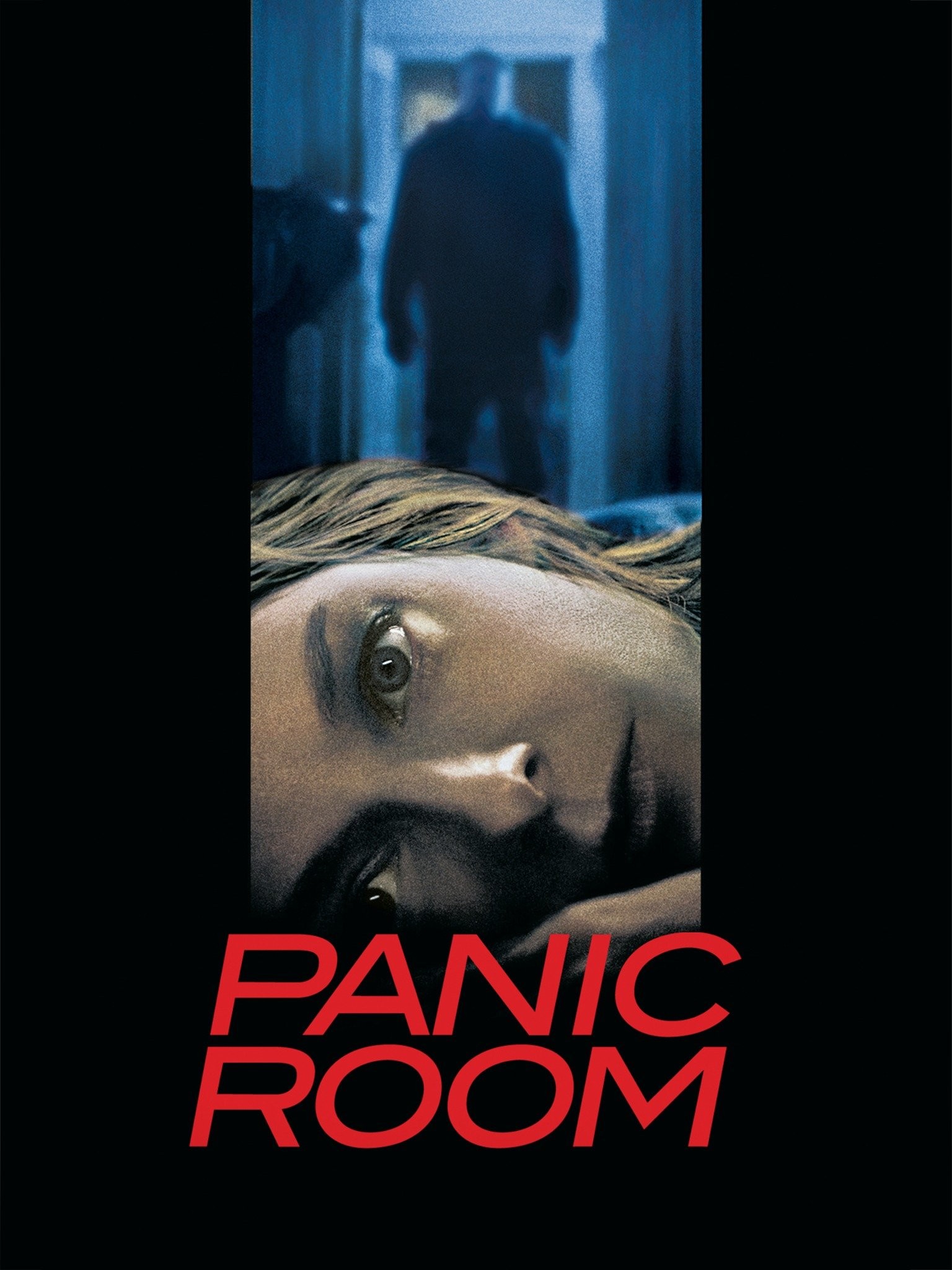 Panic room full movie online watch free new arrivals