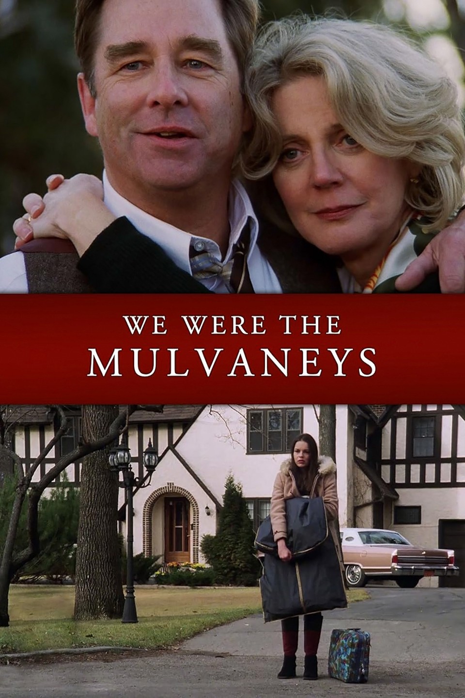 We Were the Mulvaneys | Rotten Tomatoes