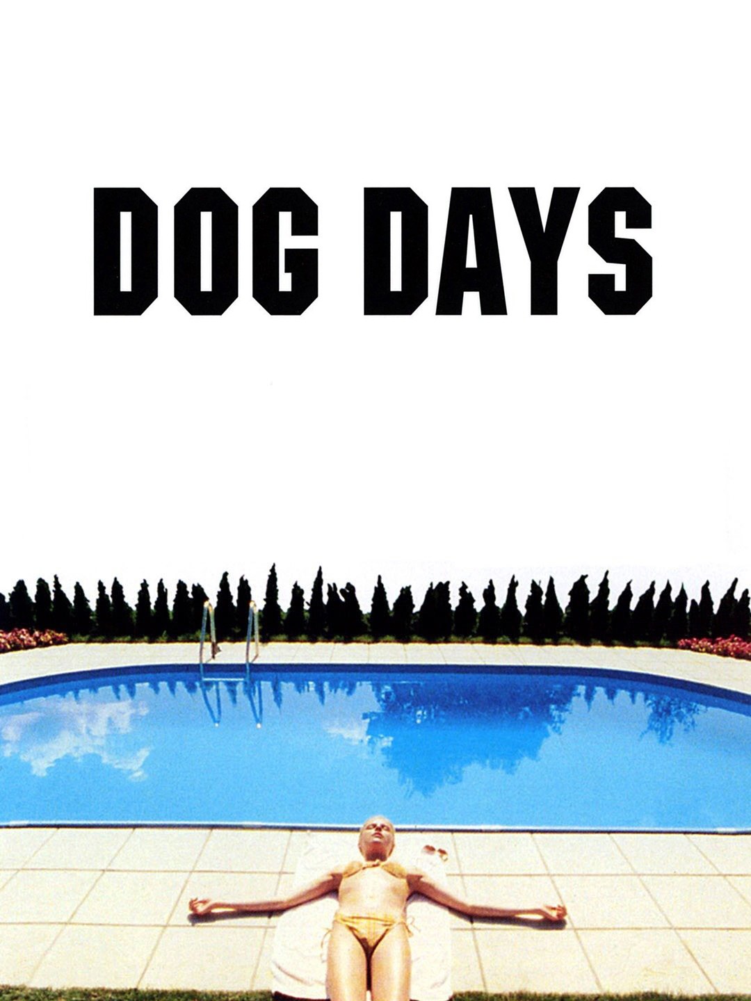 Diary of a Wimpy Kid: Dog Days - Rotten Tomatoes