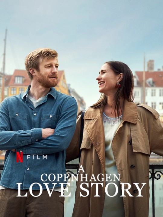 A Copenhagen Love Story Pictures Rotten Tomatoes