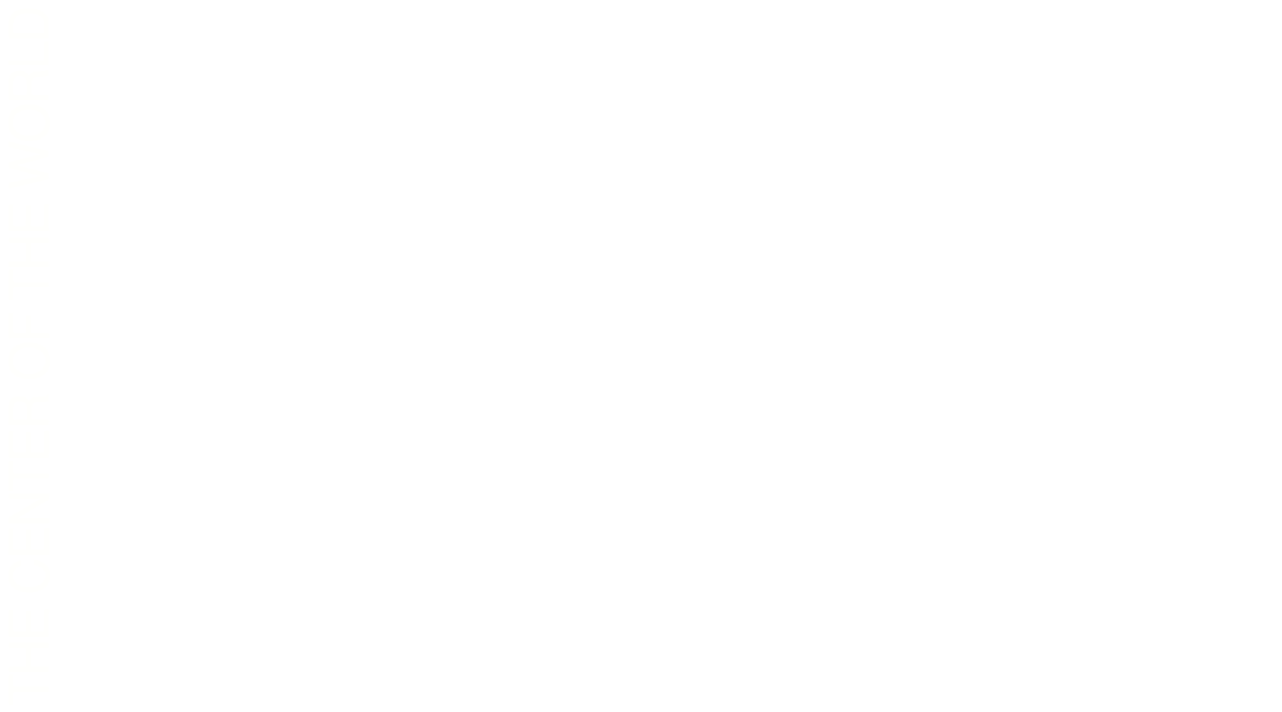 The Center of the World Logo