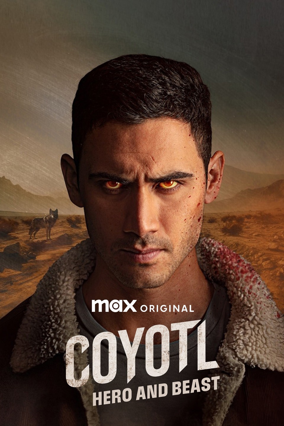 Ghost Town Pictures | Rotten Tomatoes
