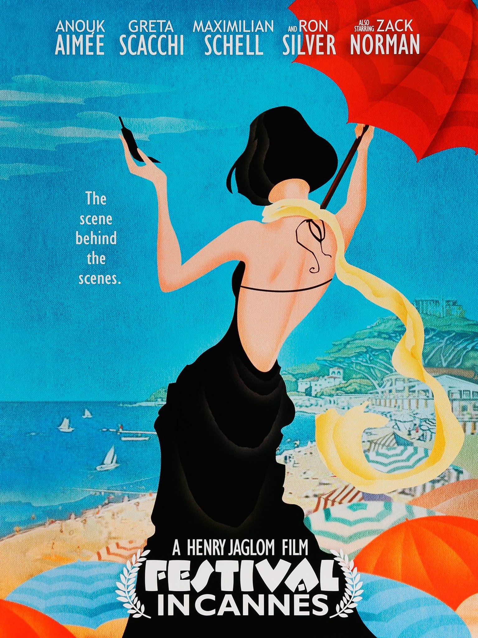 その他 Festival In Cannes Festival in Cannes | Rotten Tomatoes