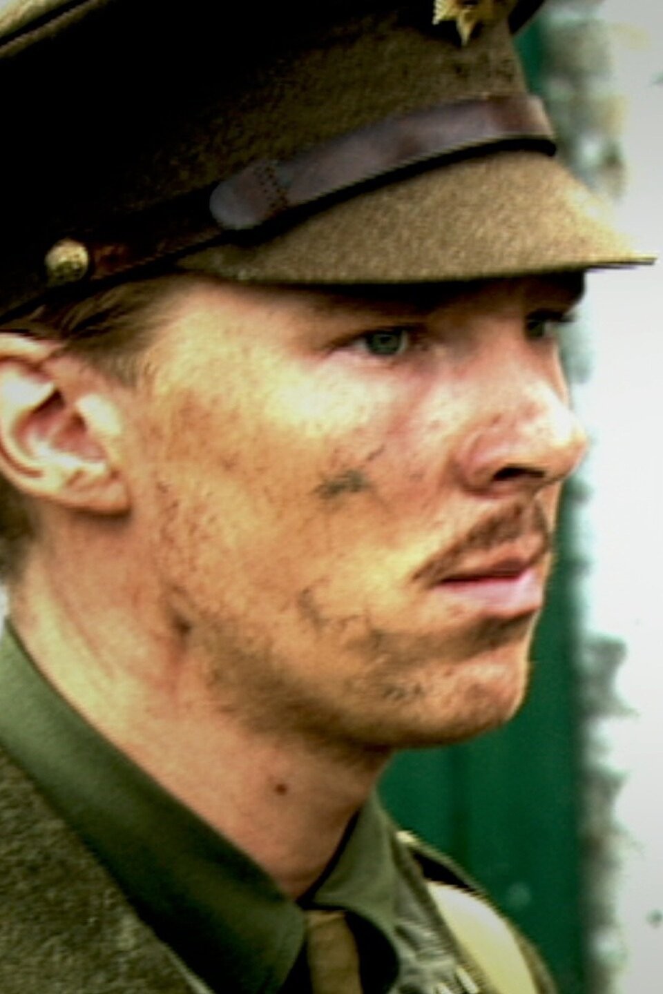 Deliverance Pictures Rotten Tomatoes