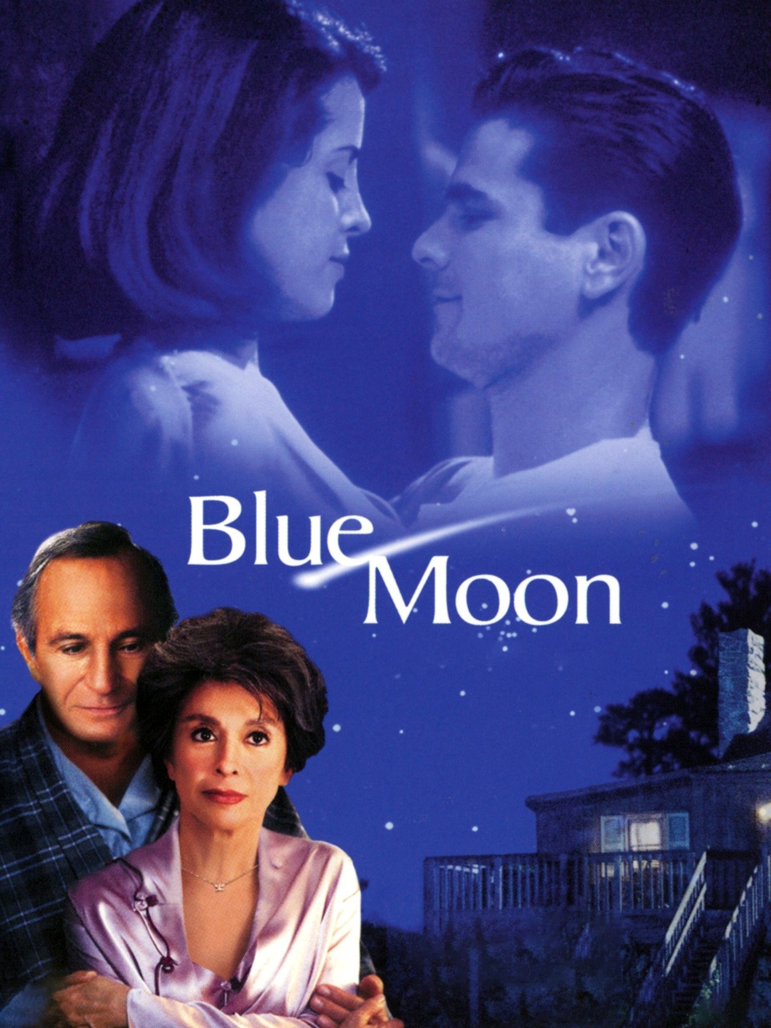 Blue Moon | Rotten Tomatoes