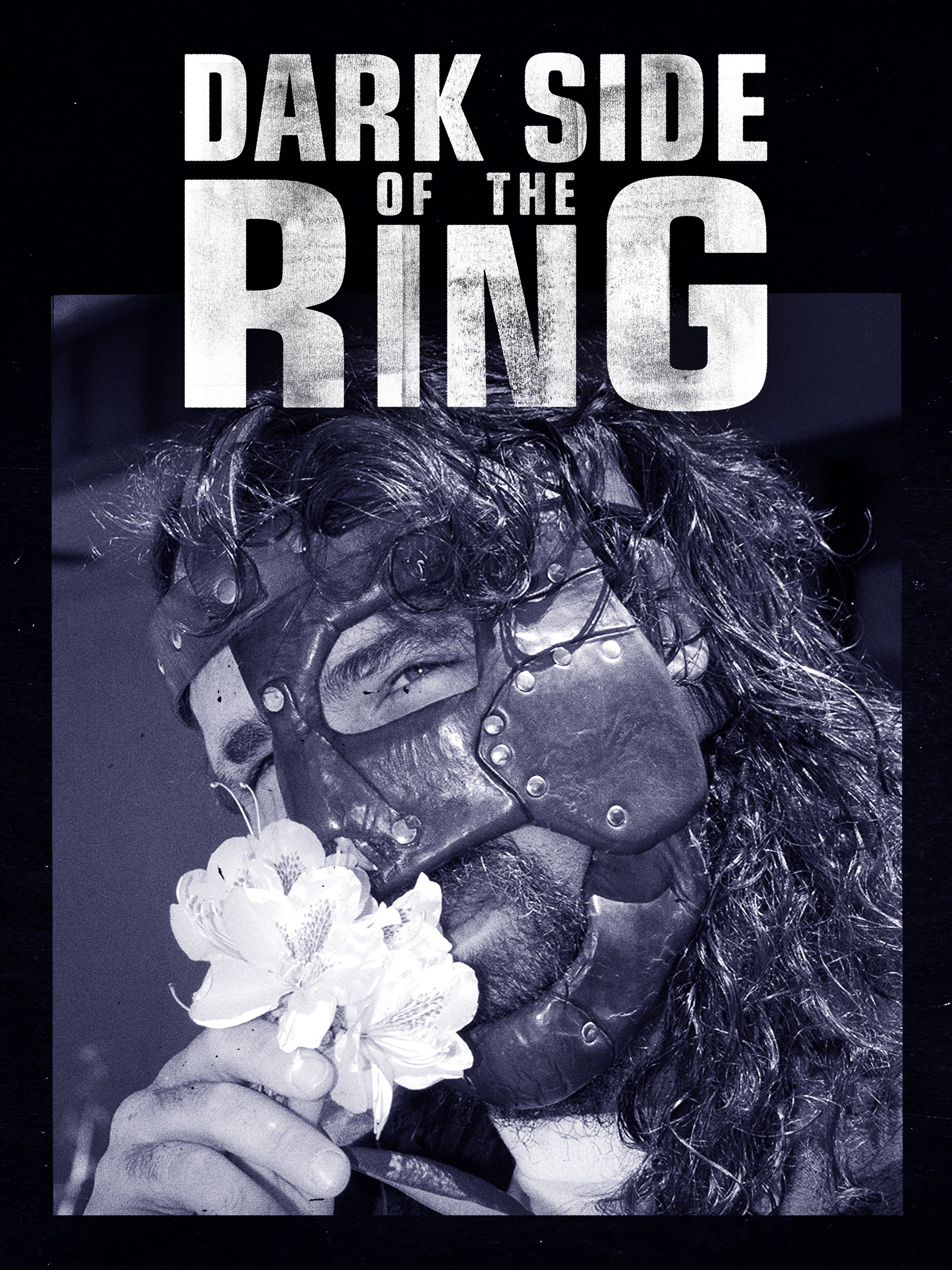 Tony Atlas: Too Much, Too Soon Pictures | Rotten Tomatoes