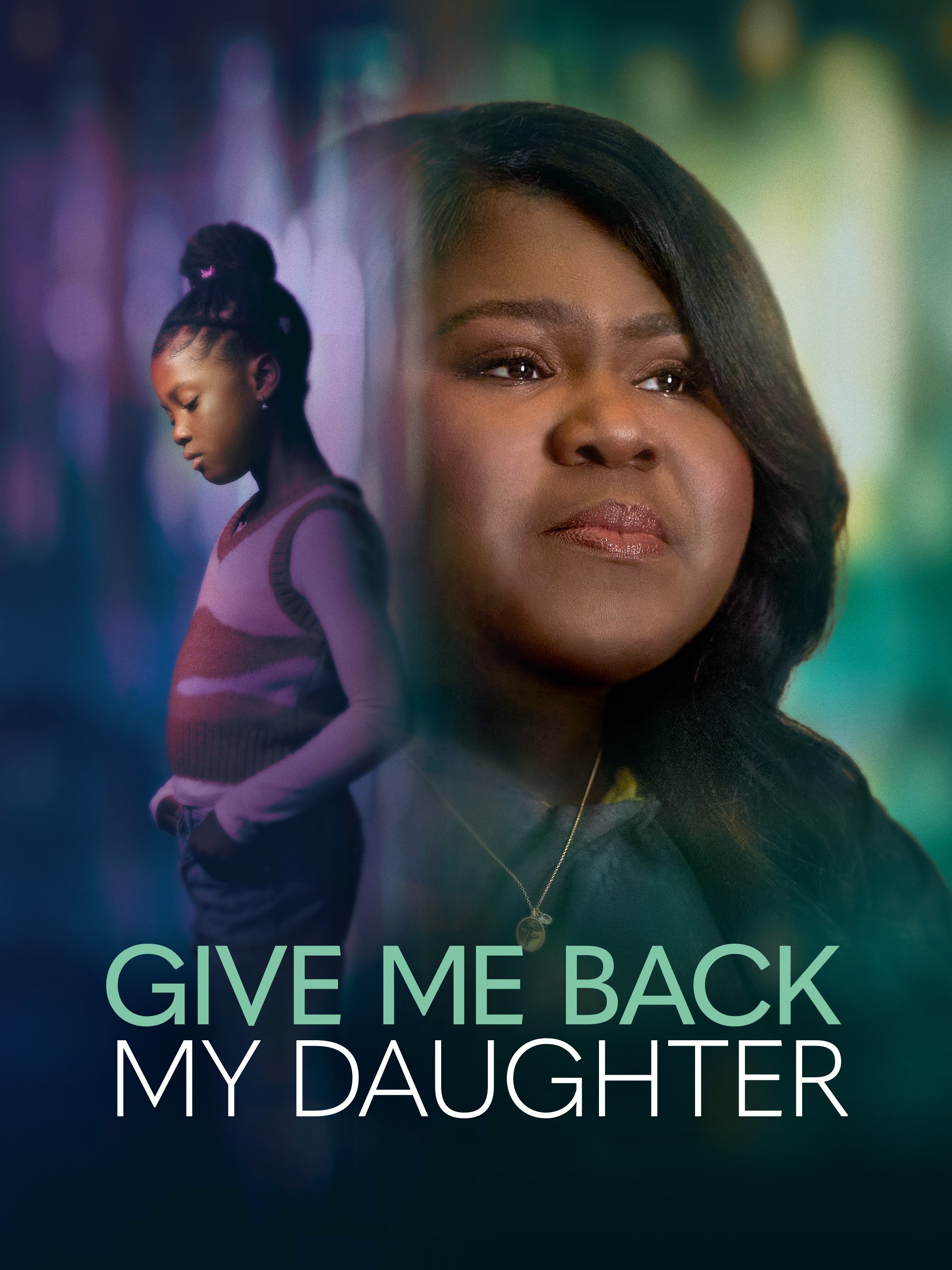 Give Me Back My Daughter Pictures | Rotten Tomatoes