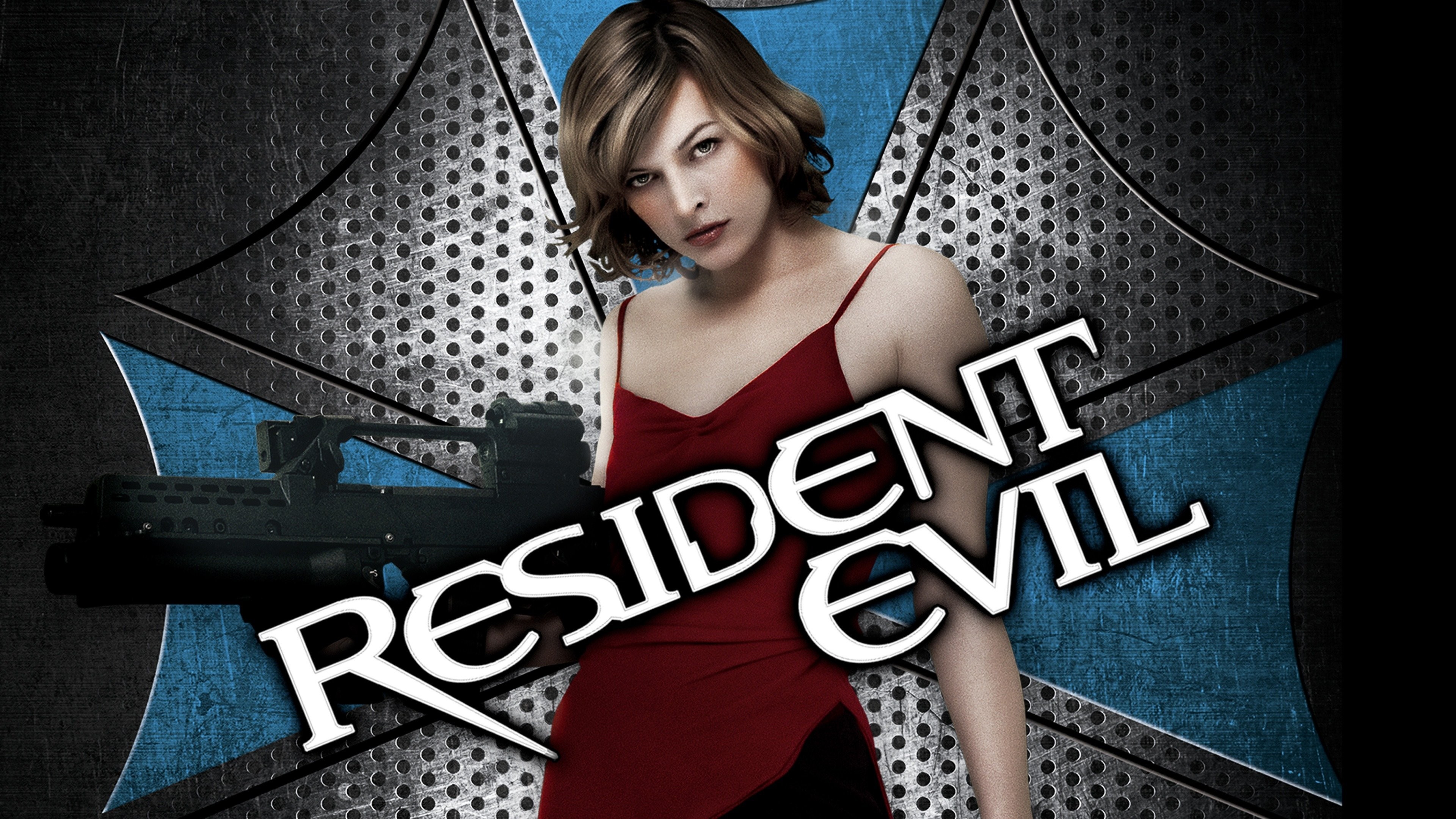 Milla's Resident Evil🚀 Share your pros and cons! : r/residentevil