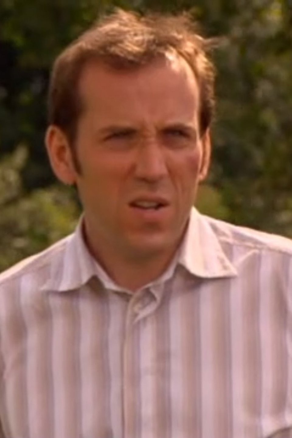 Saturday Pictures Rotten Tomatoes