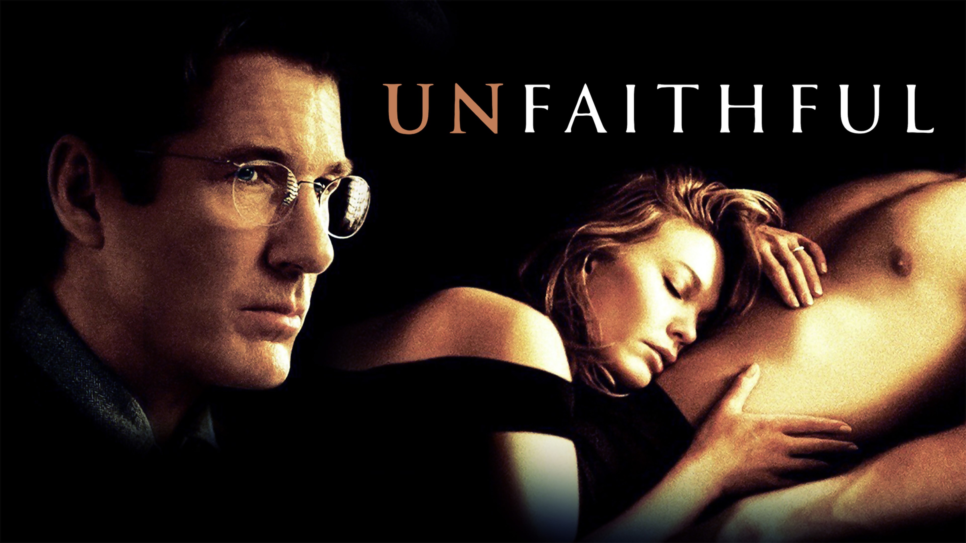 Unfaithful Porn Movies - Unfaithful - Rotten Tomatoes