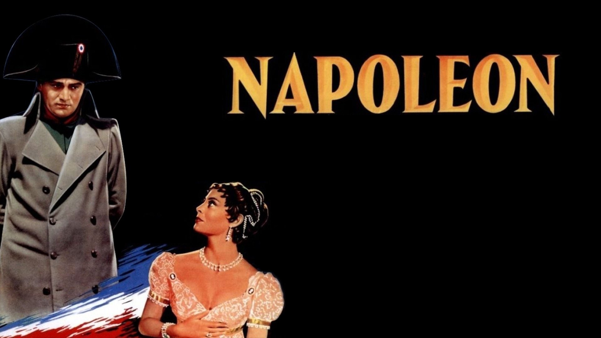 Napoleon - Rotten Tomatoes