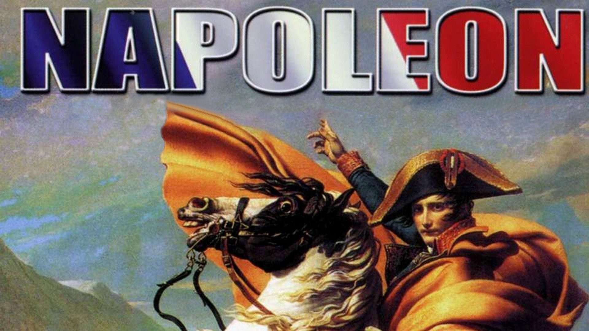 Napoleon - Rotten Tomatoes