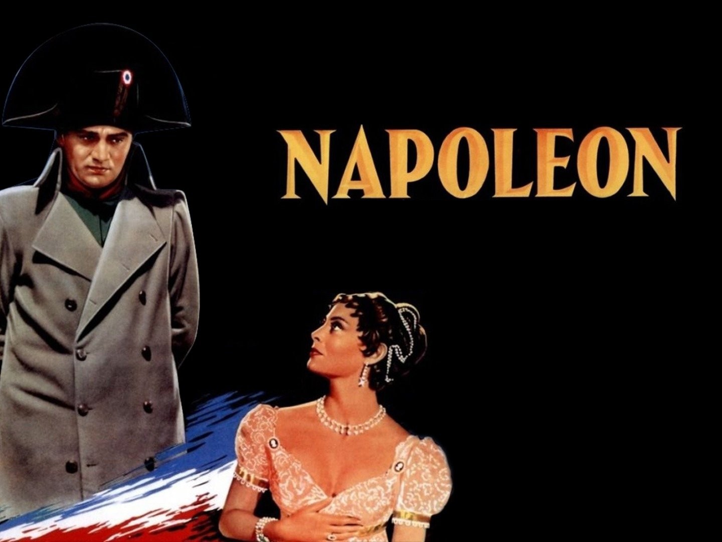 First reviews are in for #Napoleon, currently it's Fresh at 82% on the  Tomatometer, with 22 reviews., By Rotten Tomatoes