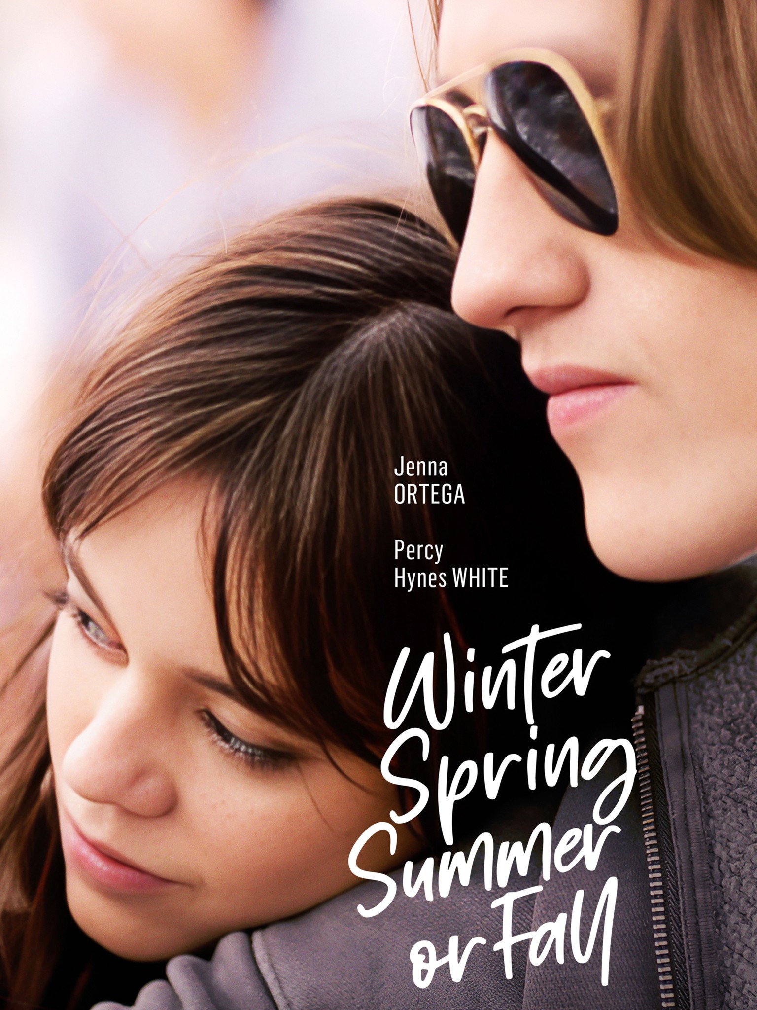 Rotten Spring Winter Spring Summer or Fall - Trailers & Videos | Rotten Tomatoes