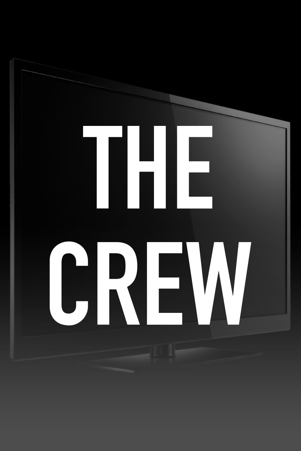 The Crew - Rotten Tomatoes