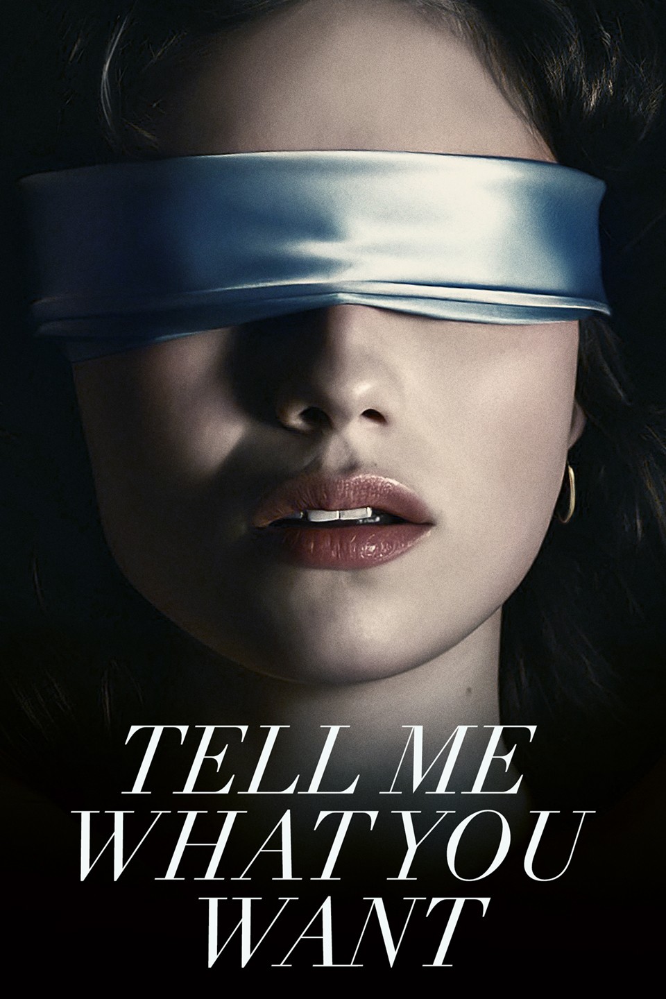 Tell Me What You Want | Rotten Tomatoes
