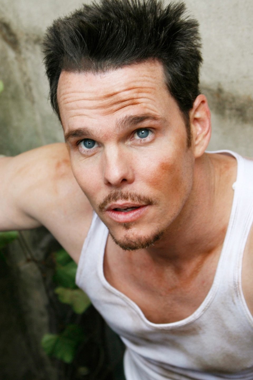 Guys and Doll Pictures Rotten Tomatoes