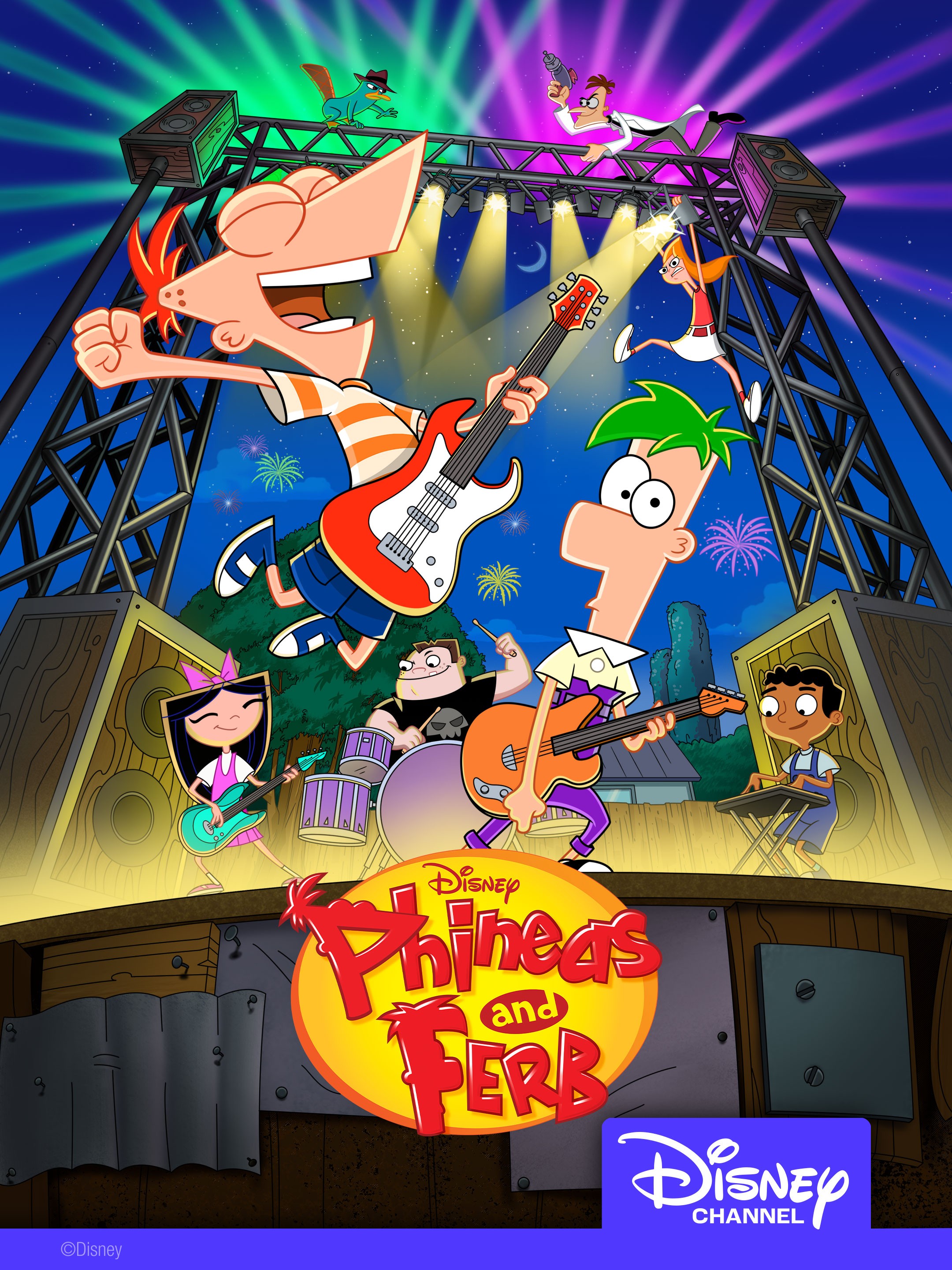 The Candace Suit; Agent T (for Teen) Pictures | Rotten Tomatoes