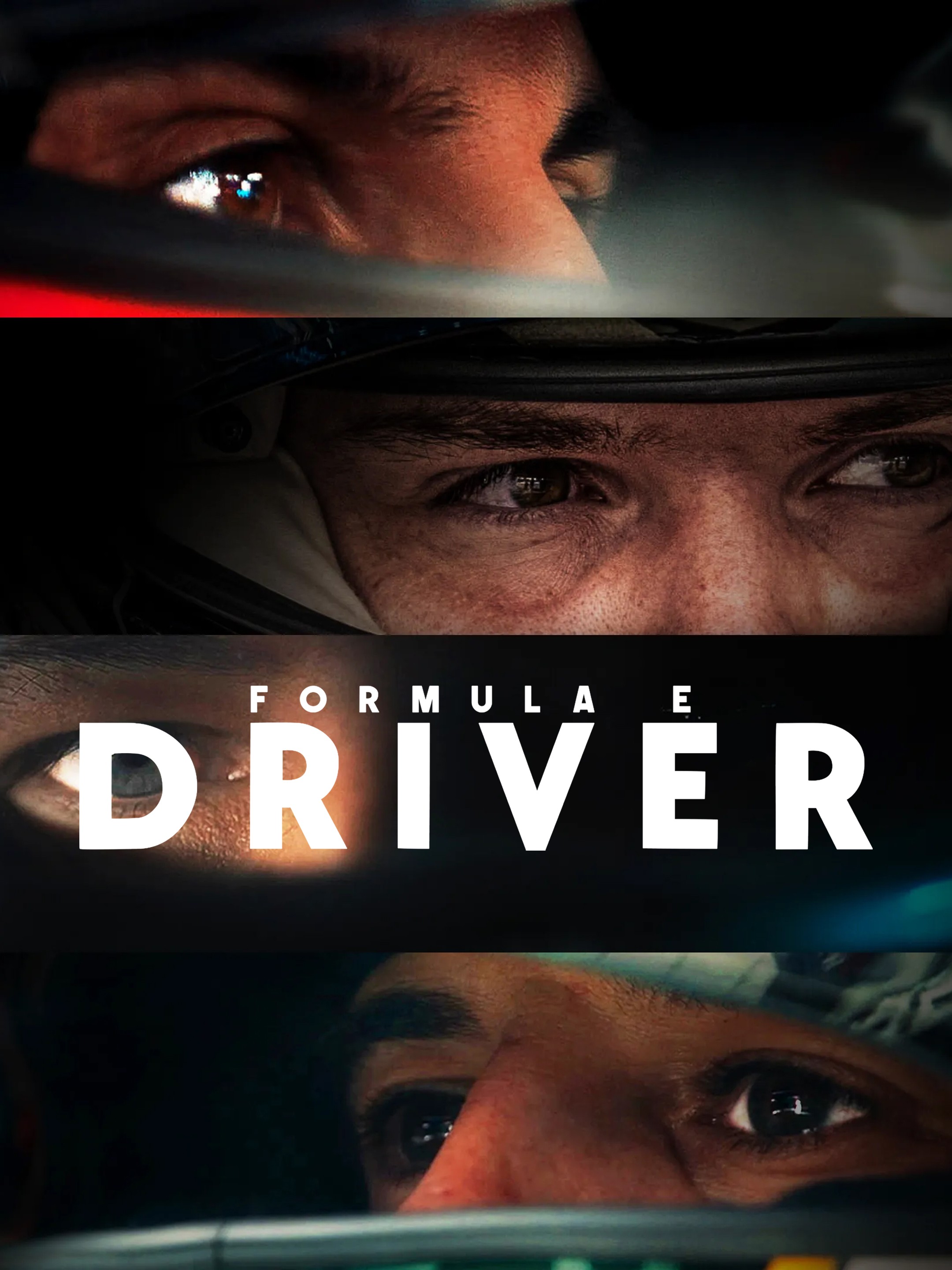 Netflix Shows Rotten Tomatoes Best Shows For 2021 India True Crime