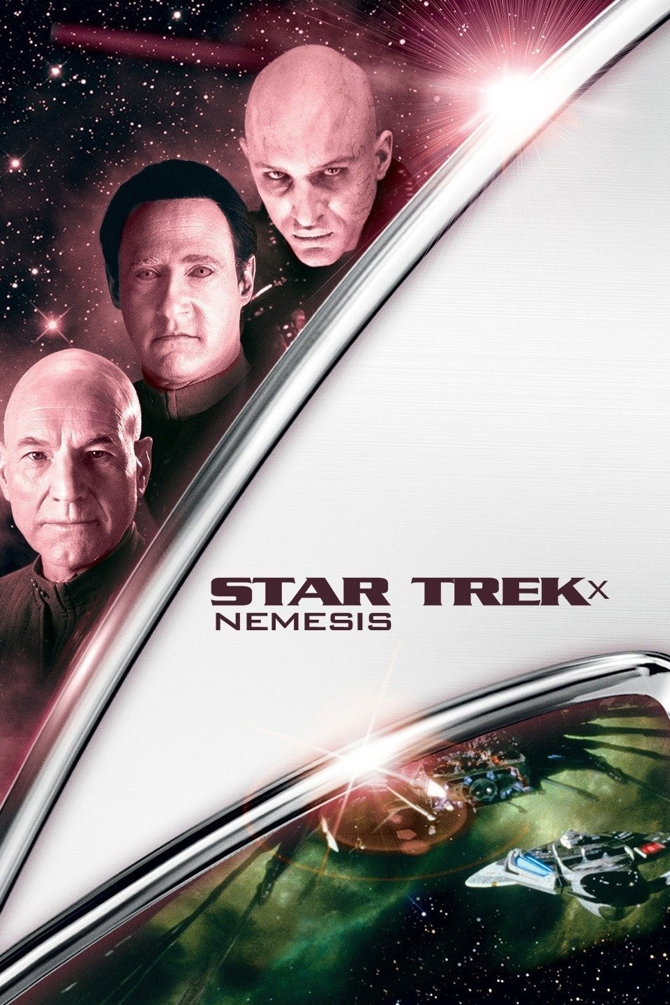 Star Trek Enterprise: The Definitive History (2022) - IMDb