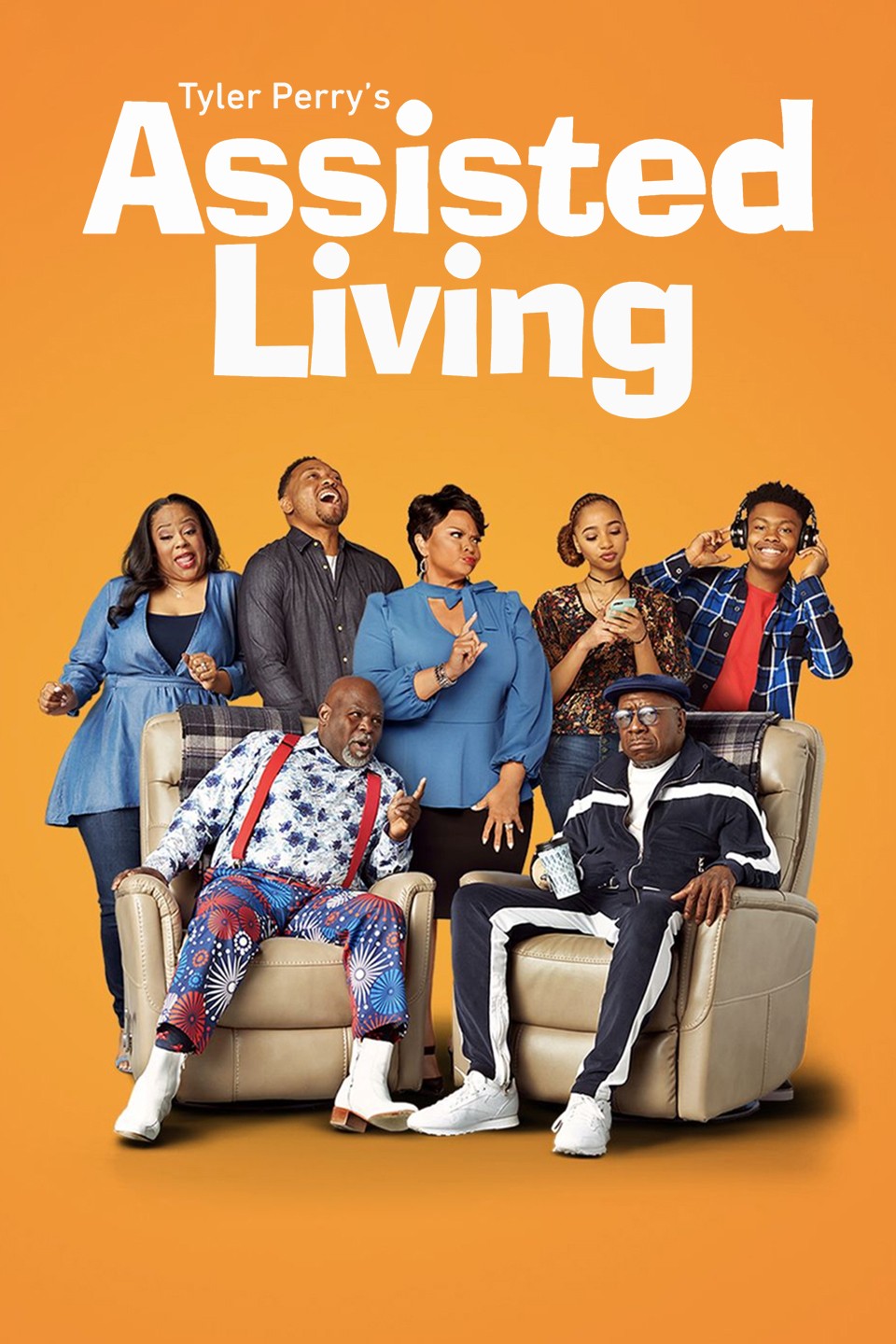 Parental Progress Pictures | Rotten Tomatoes