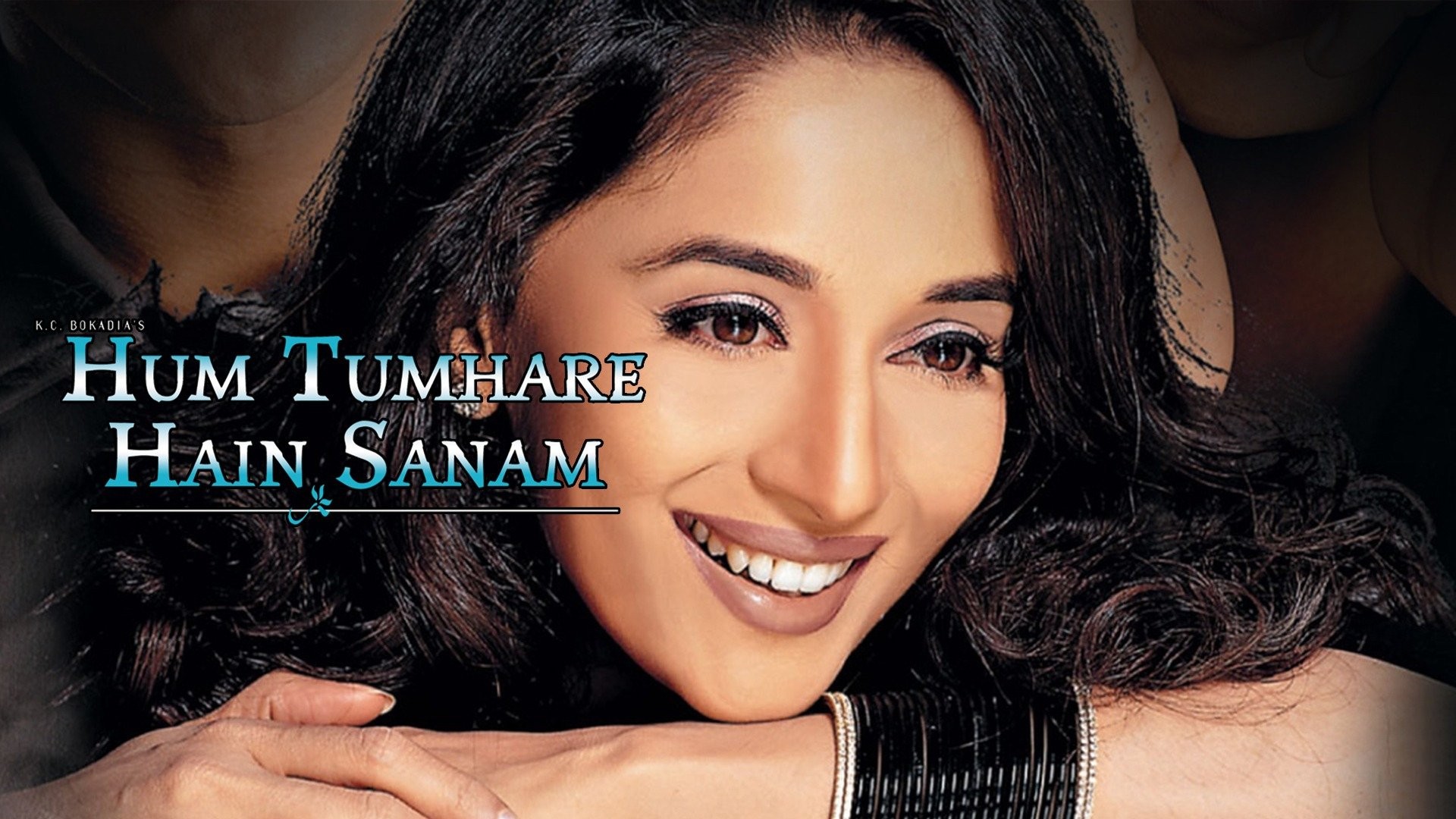 Hum Tumhare Hain Sanam Wallpaper