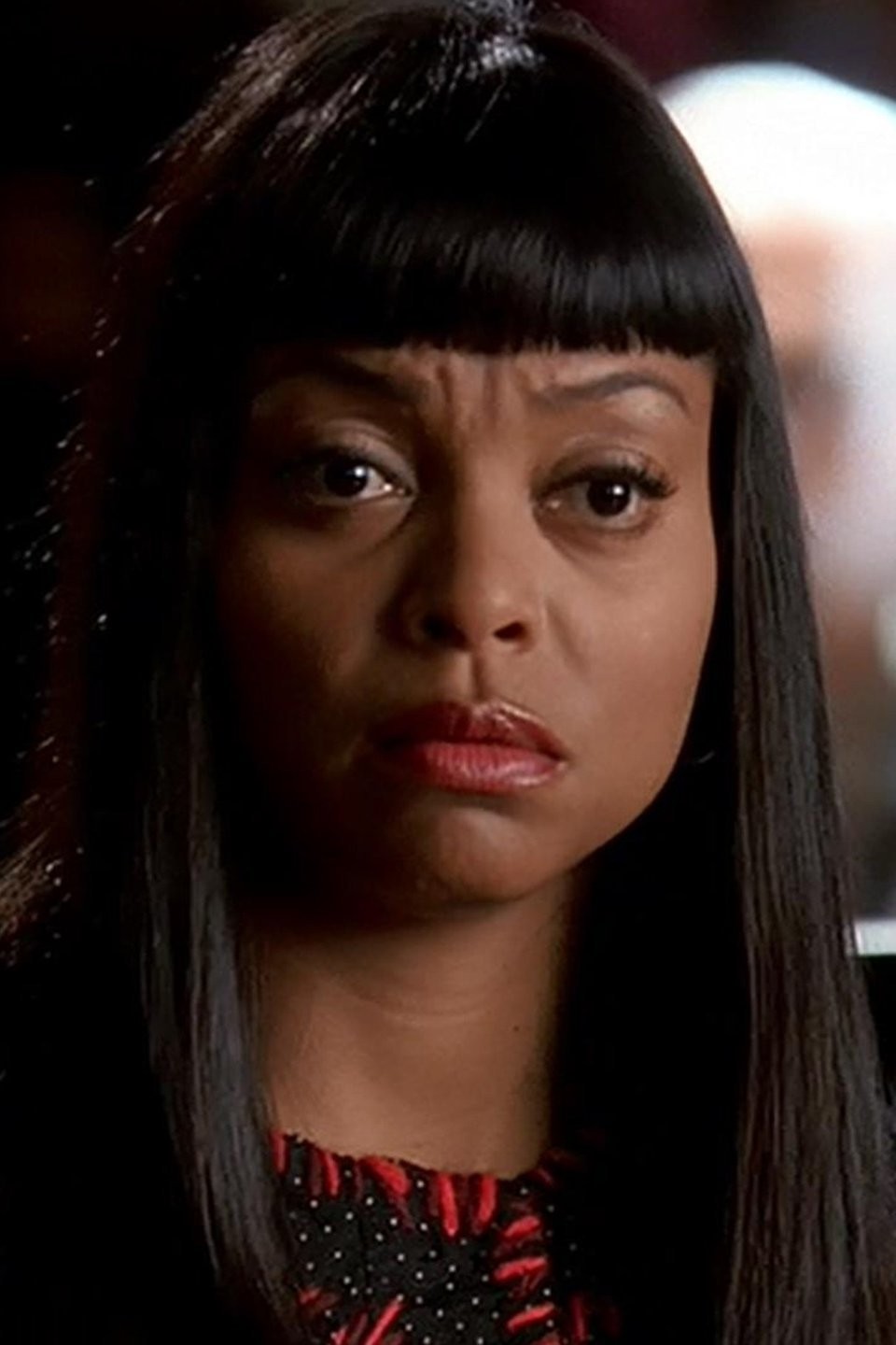 Mad About You Pictures Rotten Tomatoes