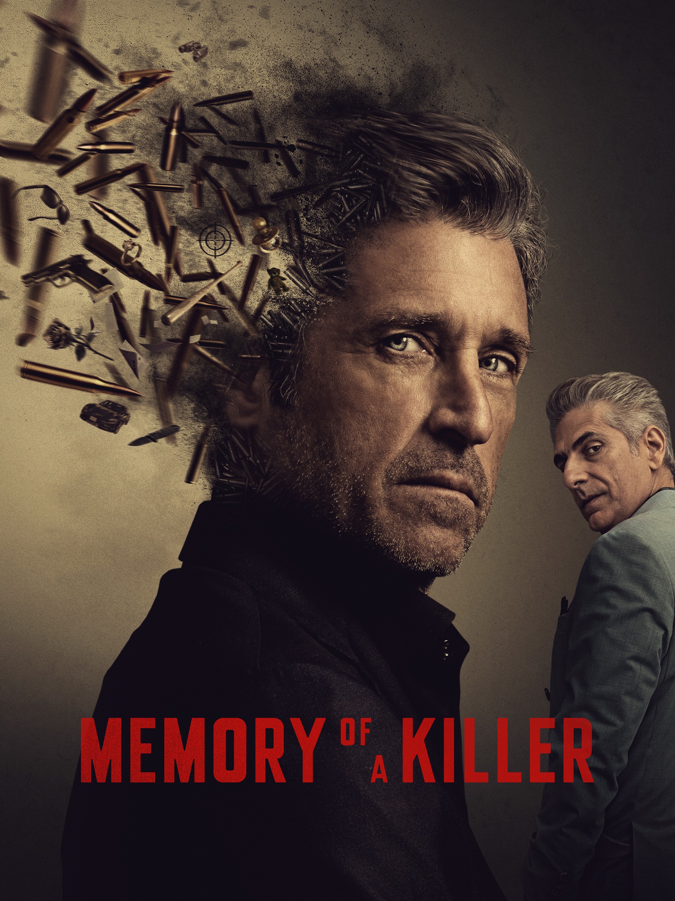 Memory of a Killer | Rotten Tomatoes, image size:2160x2880