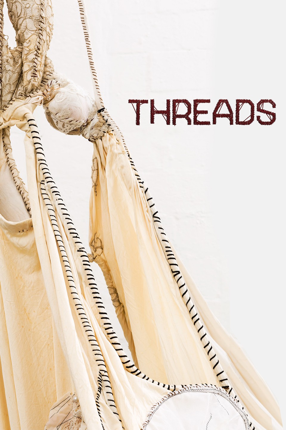 Threads Pictures | Rotten Tomatoes