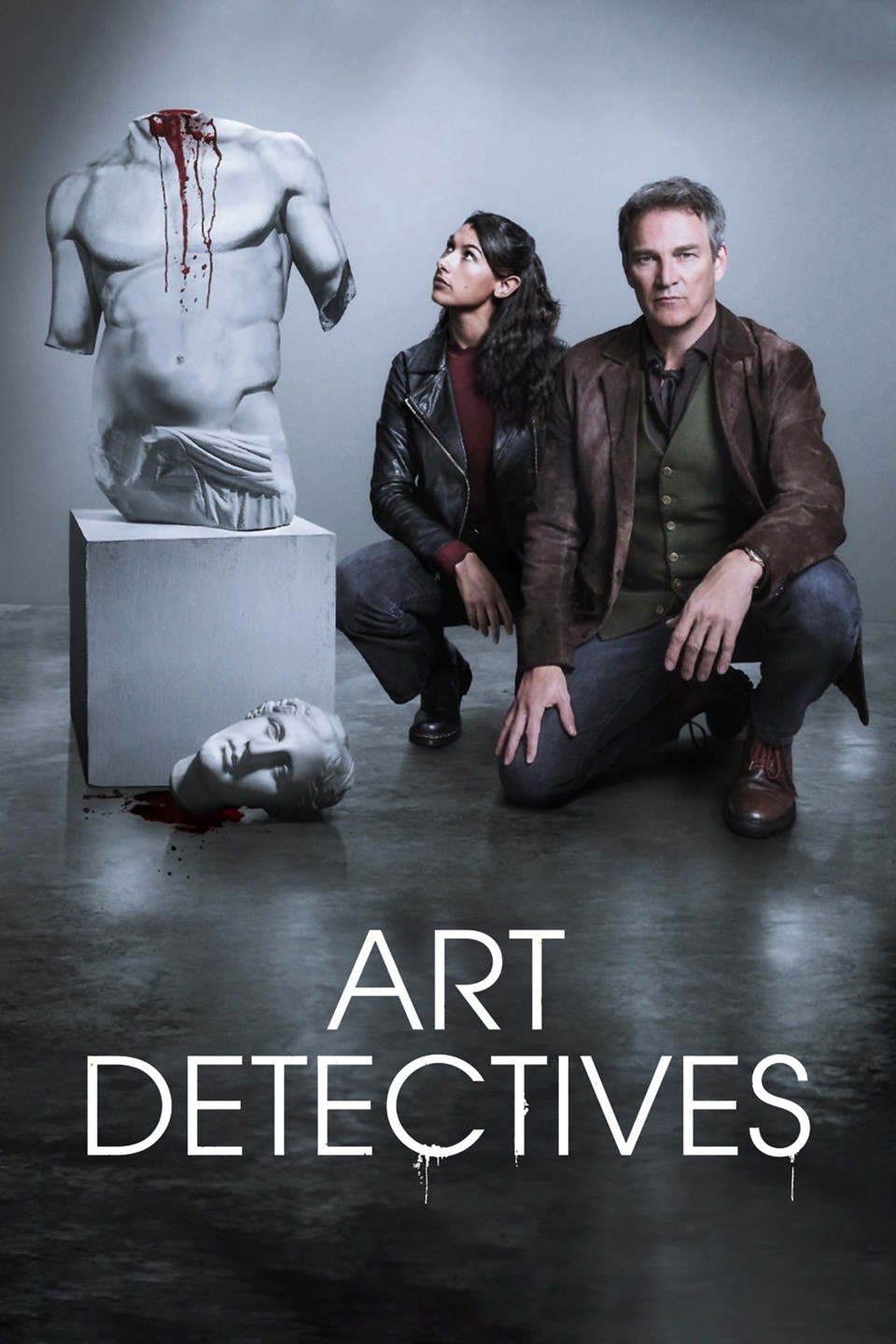 Ice Cold Pictures | Rotten Tomatoes