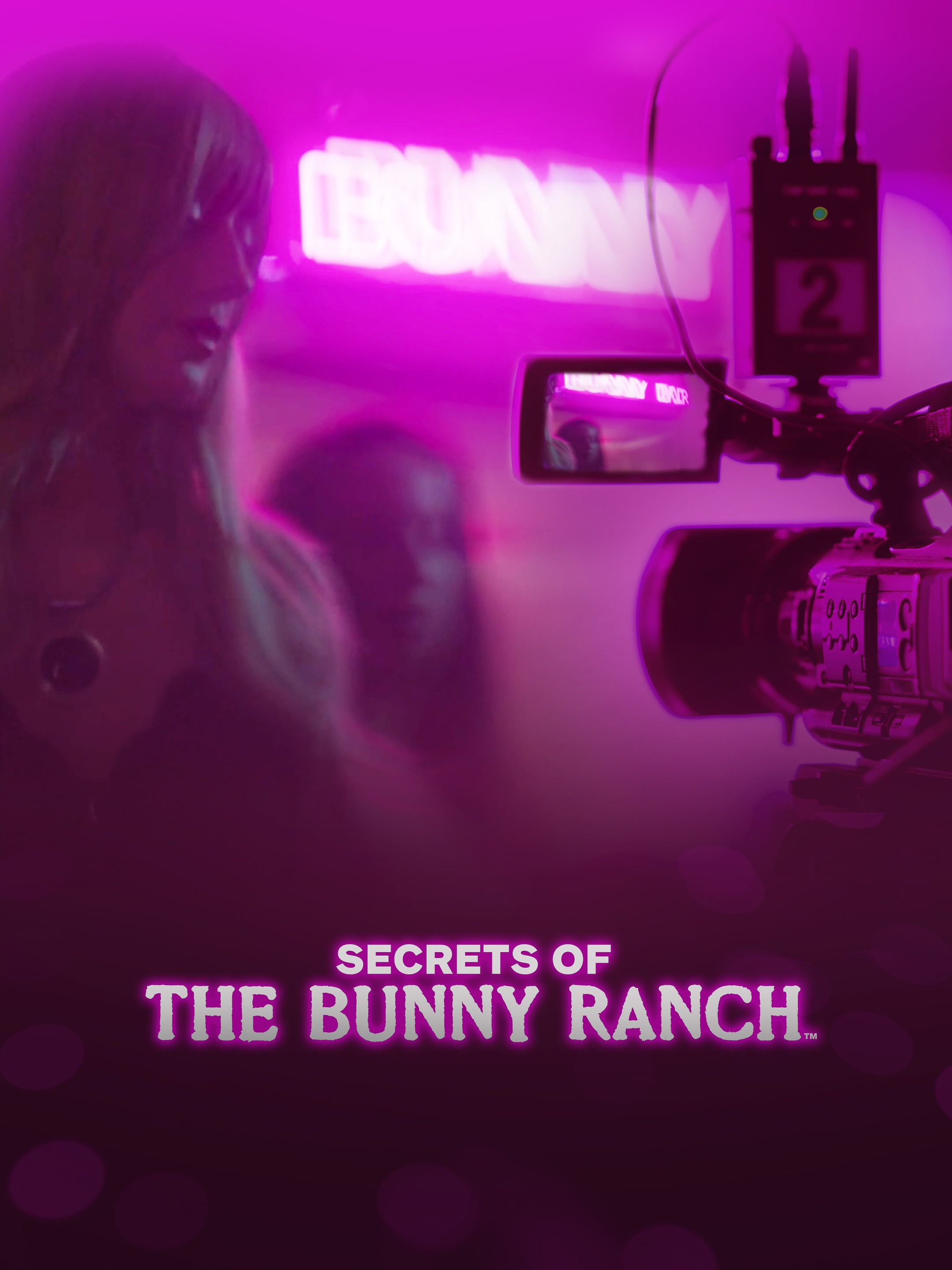 Secrets of the Bunny Ranch Pictures | Rotten Tomatoes