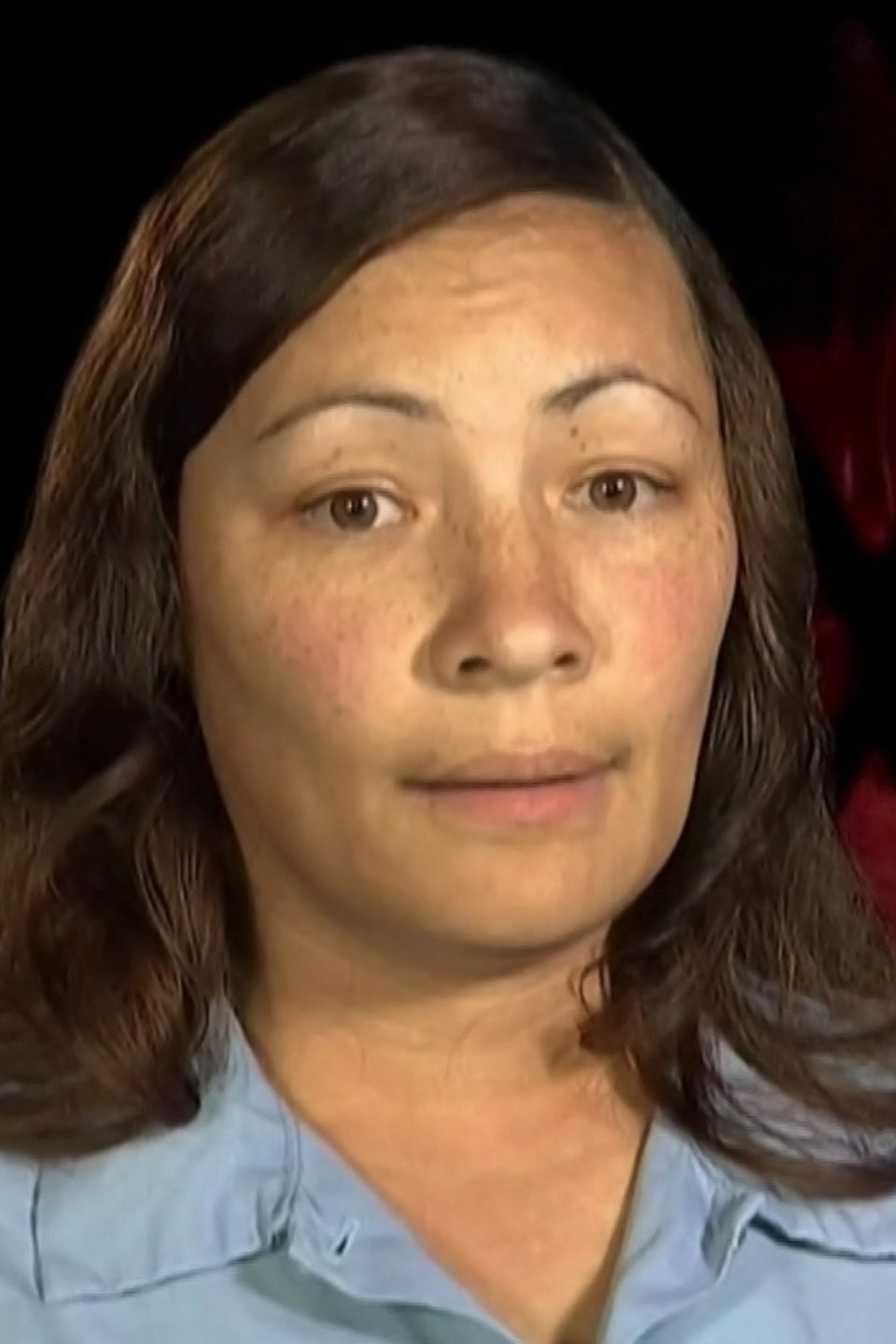 Monique Johnson Pictures Rotten Tomatoes