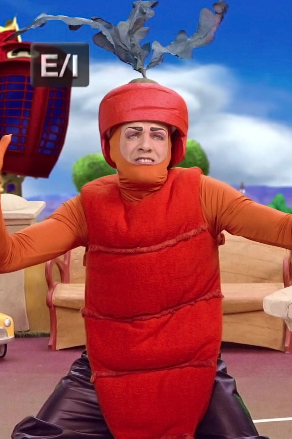 Sports Candy Festival Pictures Rotten Tomatoes