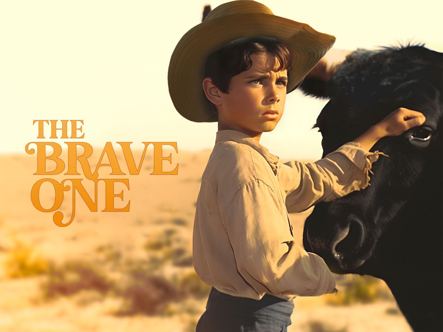 The Brave One - Movies - Review - The New York Times