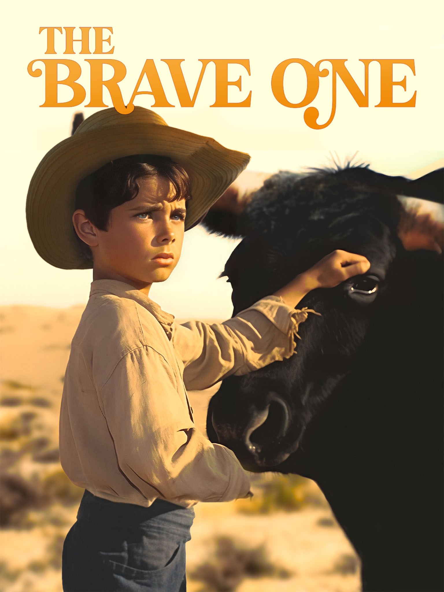  Brave One, the : Various, Irving Rapper: Movies & TV