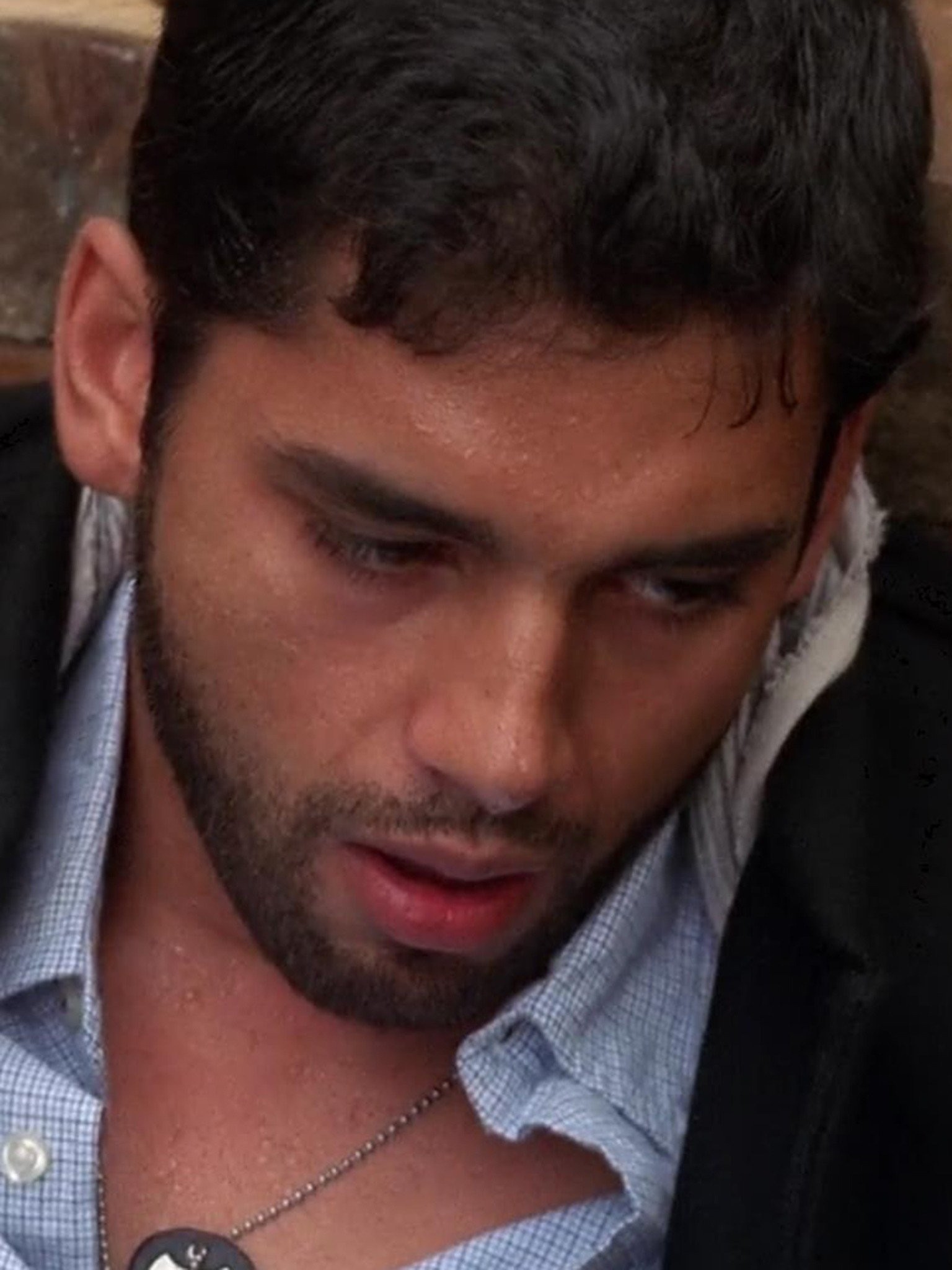 Tribes Pictures | Rotten Tomatoes