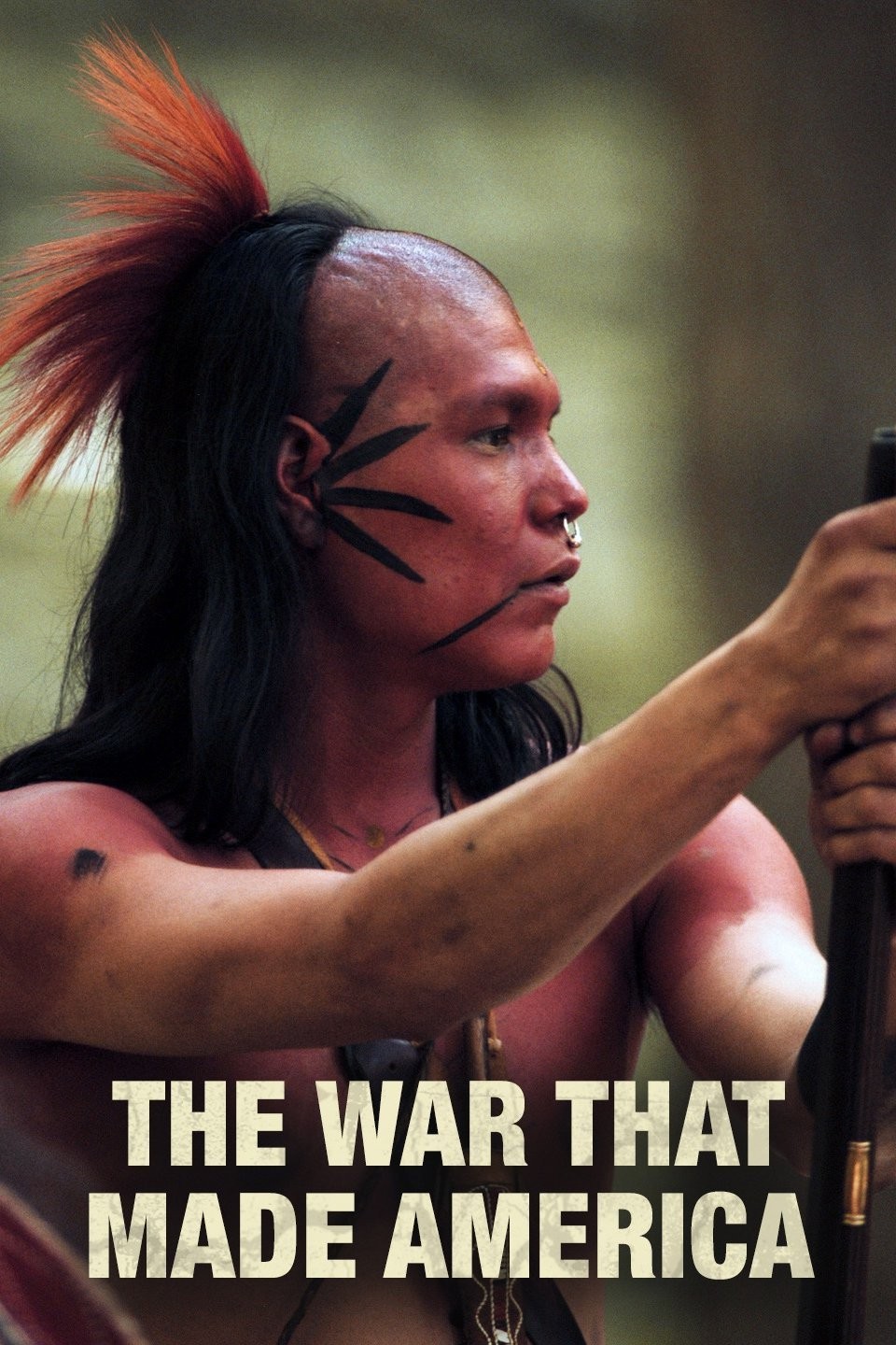 the-war-that-made-america-season-1-rotten-tomatoes