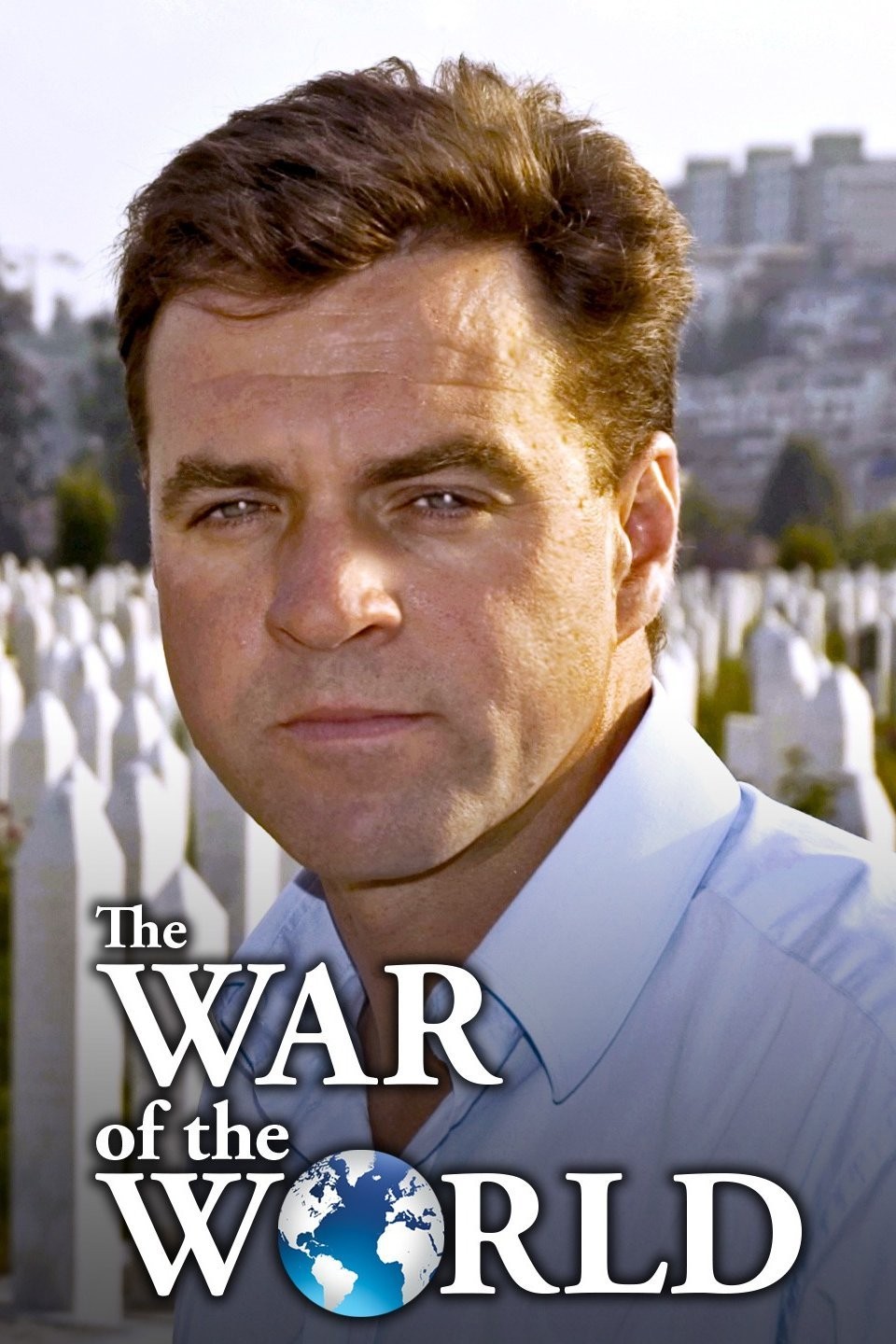 The War of the World Rotten Tomatoes