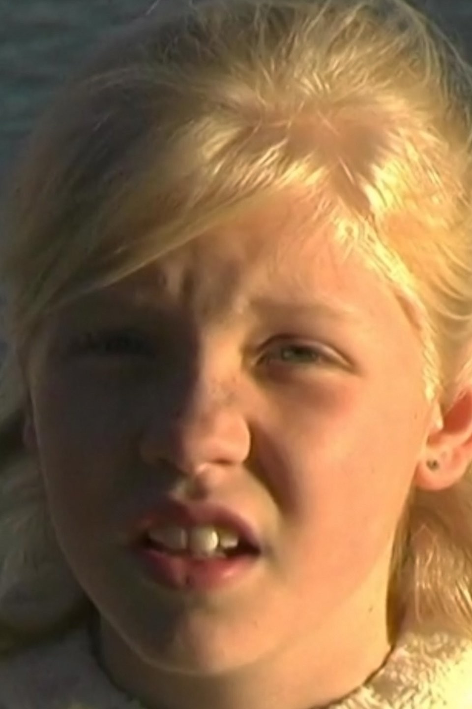 Best Friends (Winchester, Kentucky) Pictures Rotten Tomatoes