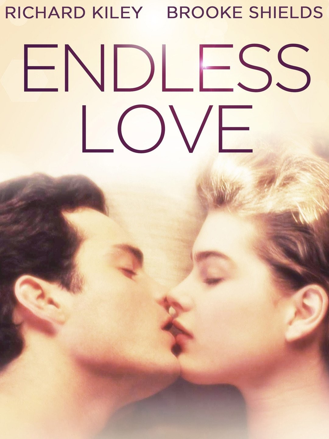 Endless Love  Rotten Tomatoes